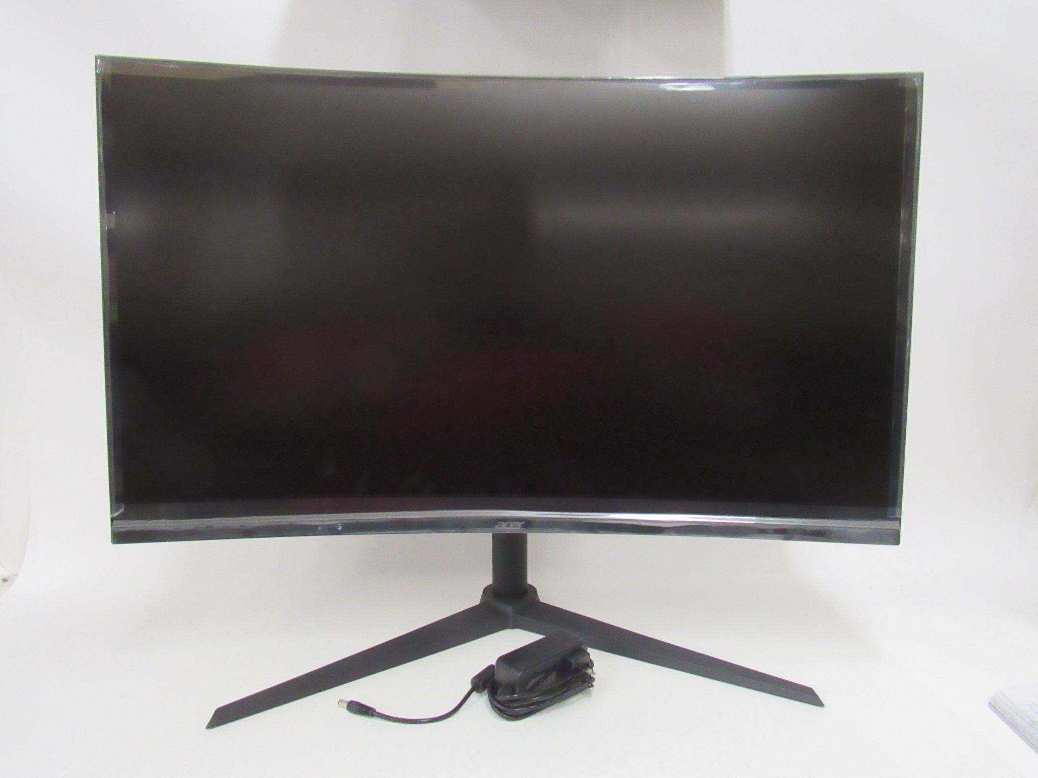 Acer Nitro XZ320Q 31.5
