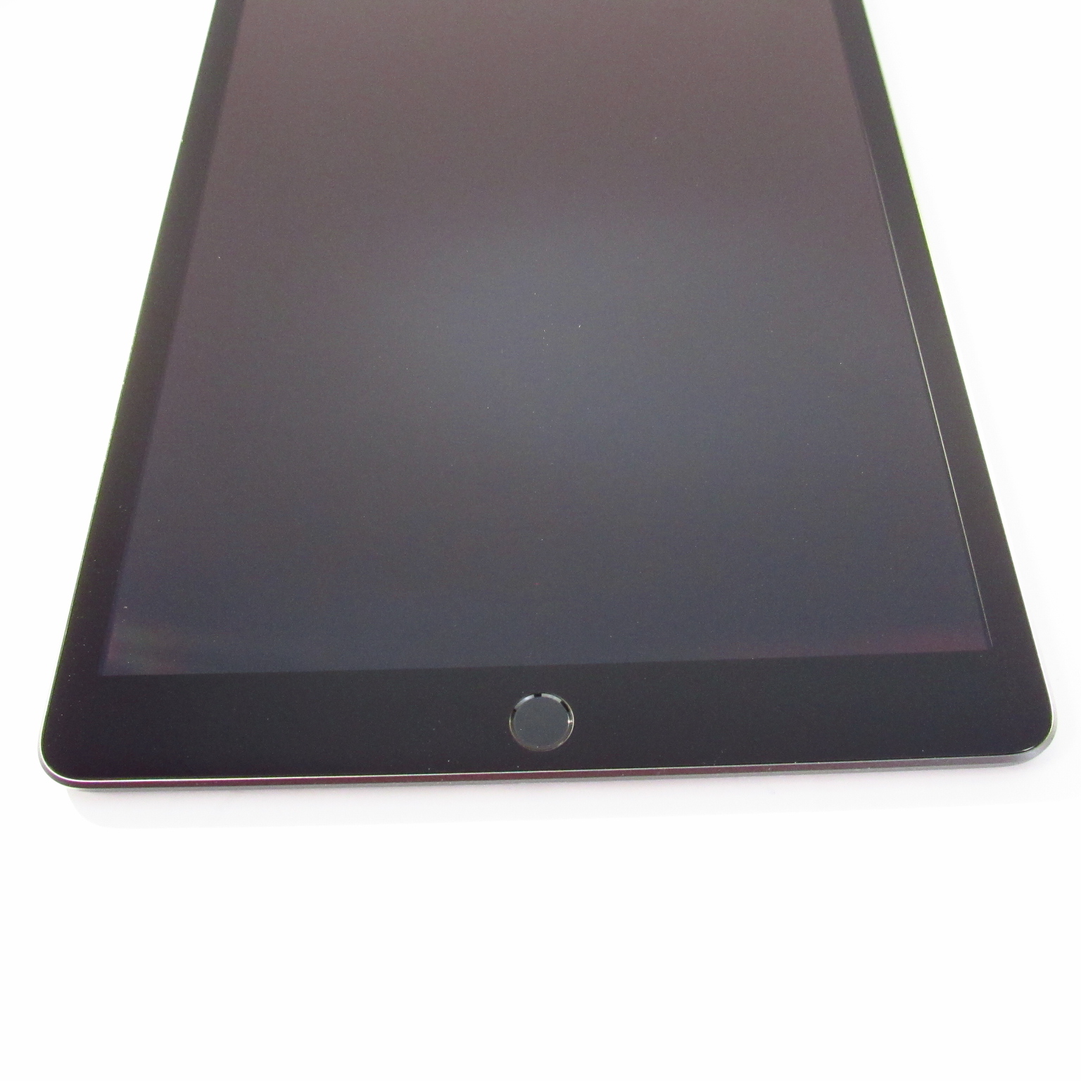 Apple iPad 9th Generation MK2N3LL/A 256GB 10.2'' Wi-Fi Tablet