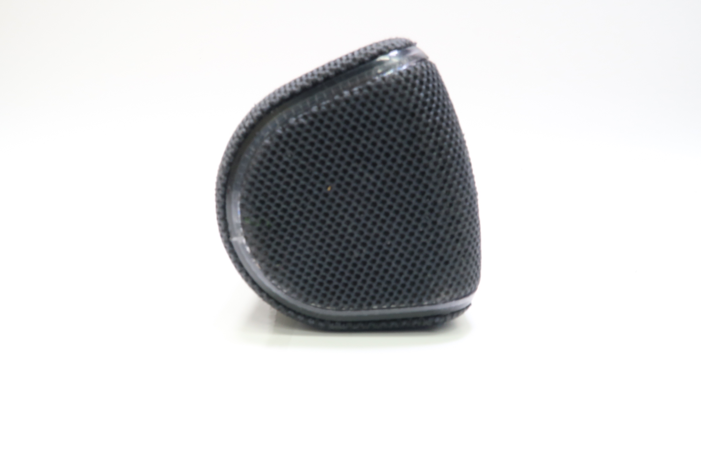 Sony SRS-XB31 Extra Bass IP67 Rated Portable Wireless Bluetooth