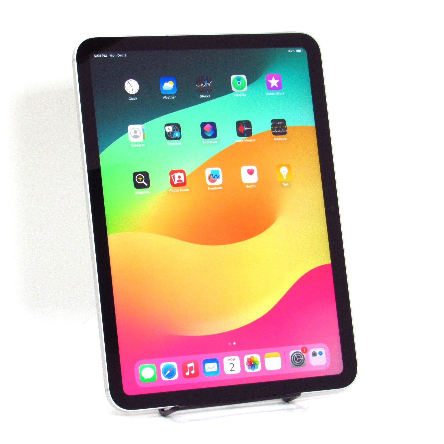 iPad セルラーモデル 10th 64GB iPad セルラーモデル 10th 64GB