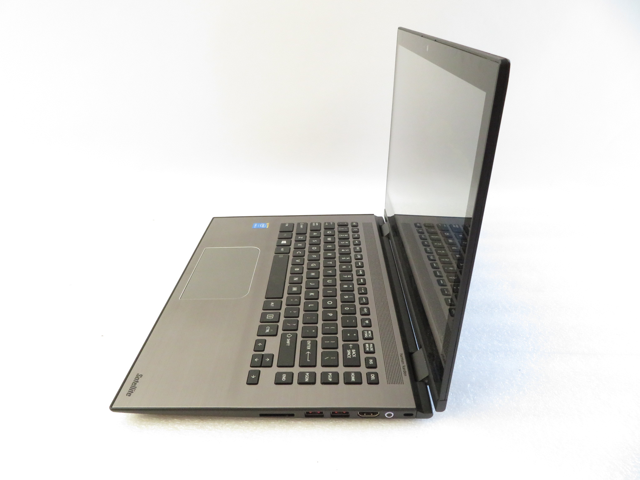 ●第4世代Core i3 TOSHIBA Satellite B554/M⑥ Amazon.co.jp: SSD 良品 Windows10 64bit 中古ノートパソコン 東芝