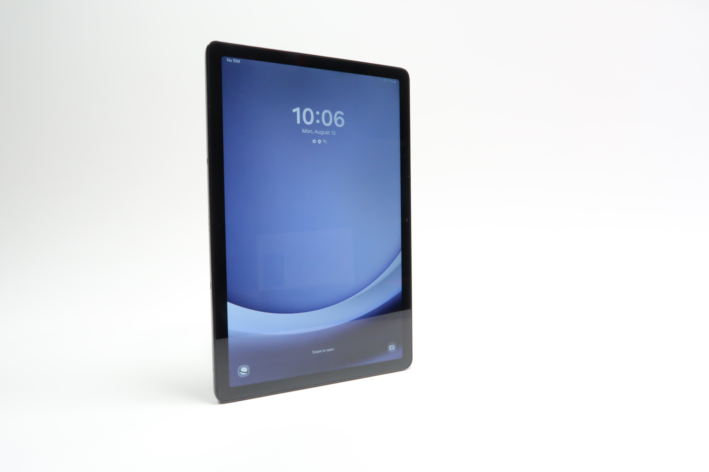 Samsung Galaxy Tab A9+ SM-X218U 5G Wi-Fi/Cellular 64GB Storage 11