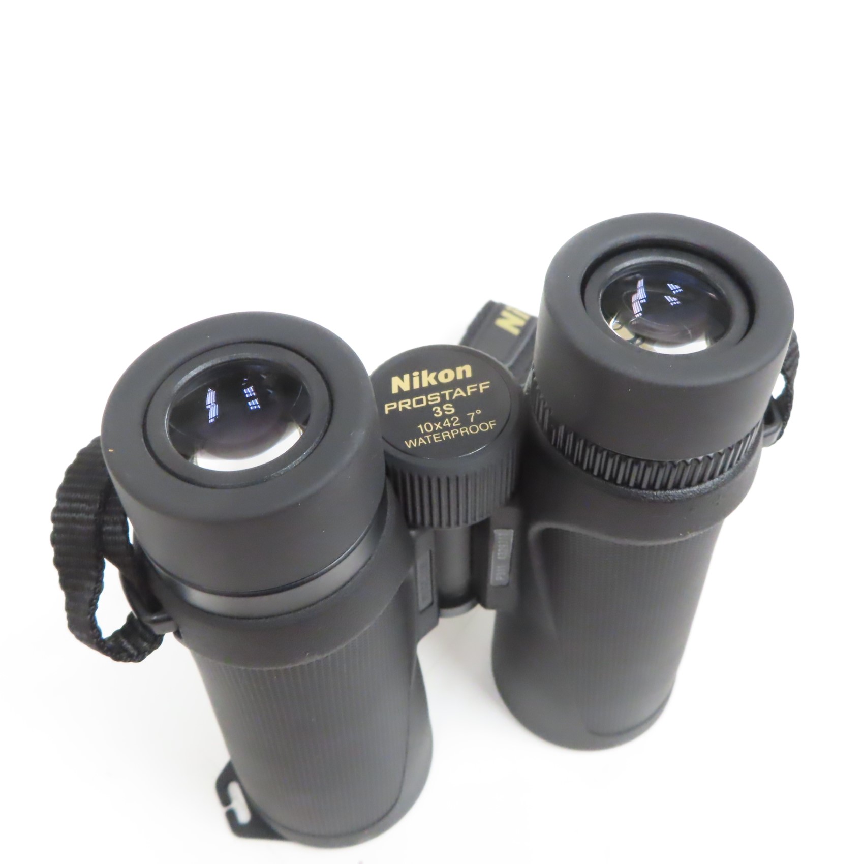 10x42 Binoculars Nikon Prostaff 3s 10x42 Walmart 10x42 Binoculars