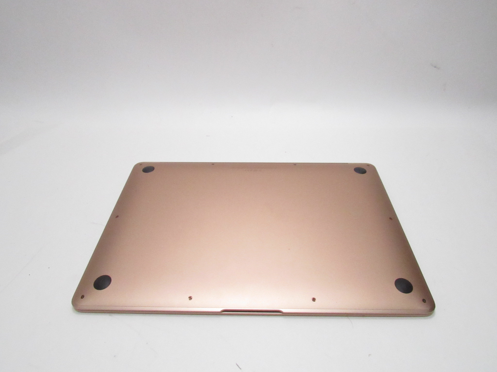 Apple MacBook Air MGN63LL/A A2337 (2020) M1 3.2Ghz 256GB SSD 8GB