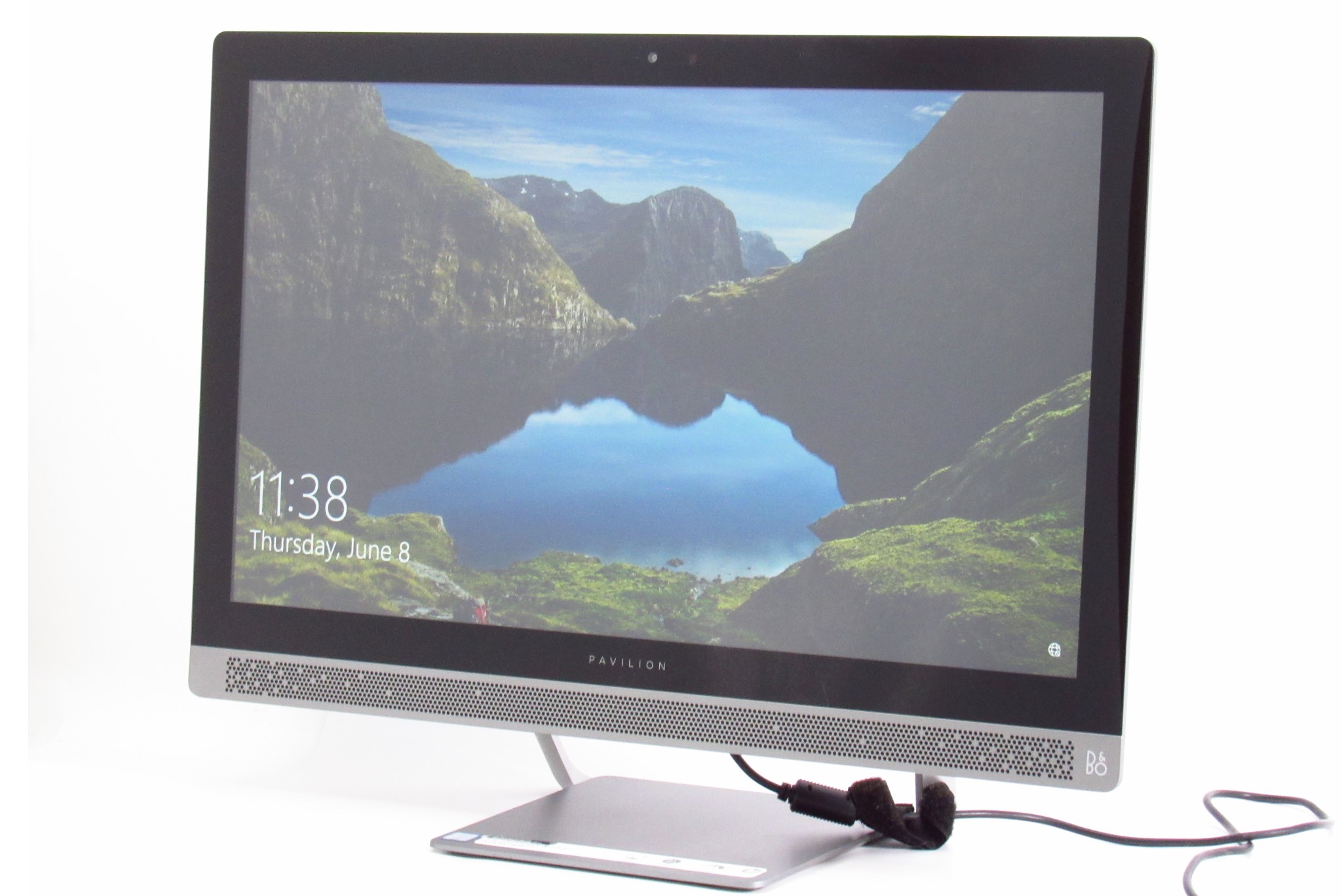 2022年8月 美品 HP 驚速12世代i5 1235u 32GB 新品1TB 2022年8月 美品 HP 驚速12世代i5 1235u 32GB 新品1TB