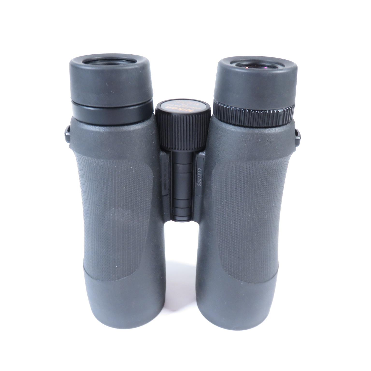 Nikon ProStaff 7S 16002 8x42mm 6.8Degree Waterproof Fogproof Binoculars