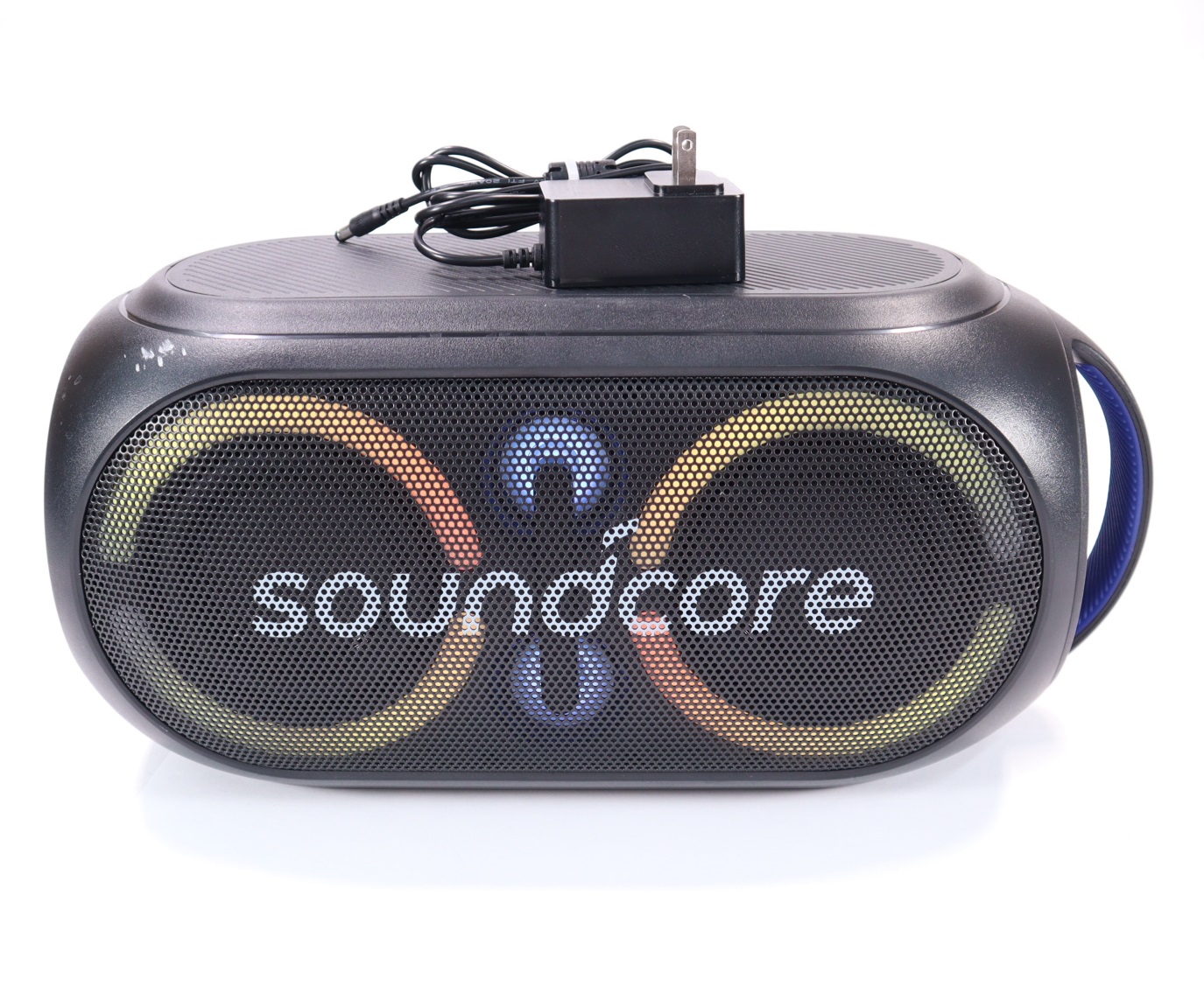 Soundcore by Anker Rave Party A3399 Portable Wireless Bluetooth