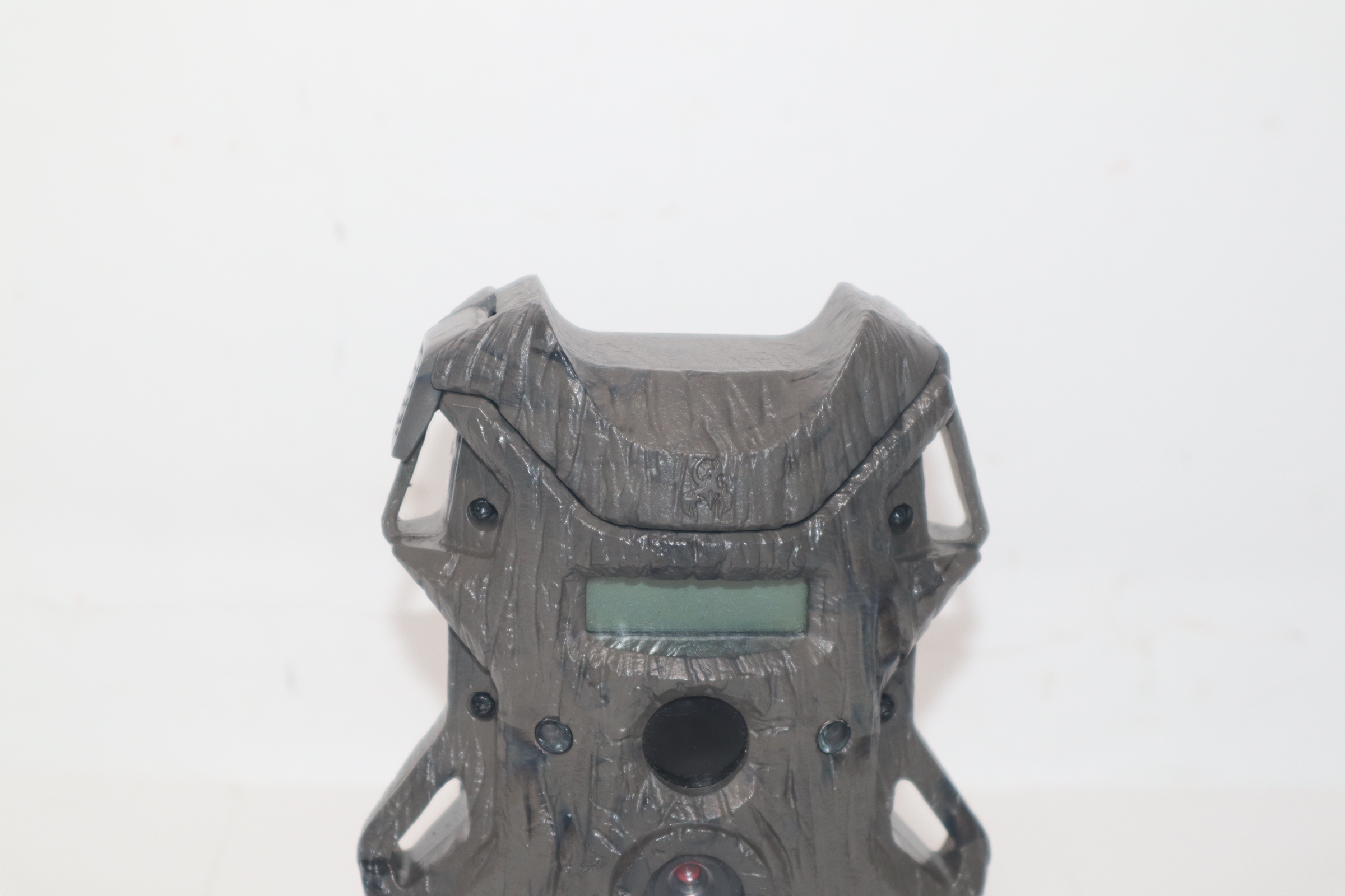 WGI Wildgame Innovations Cloak Pro 10 KP10i8MF2-7 Trail