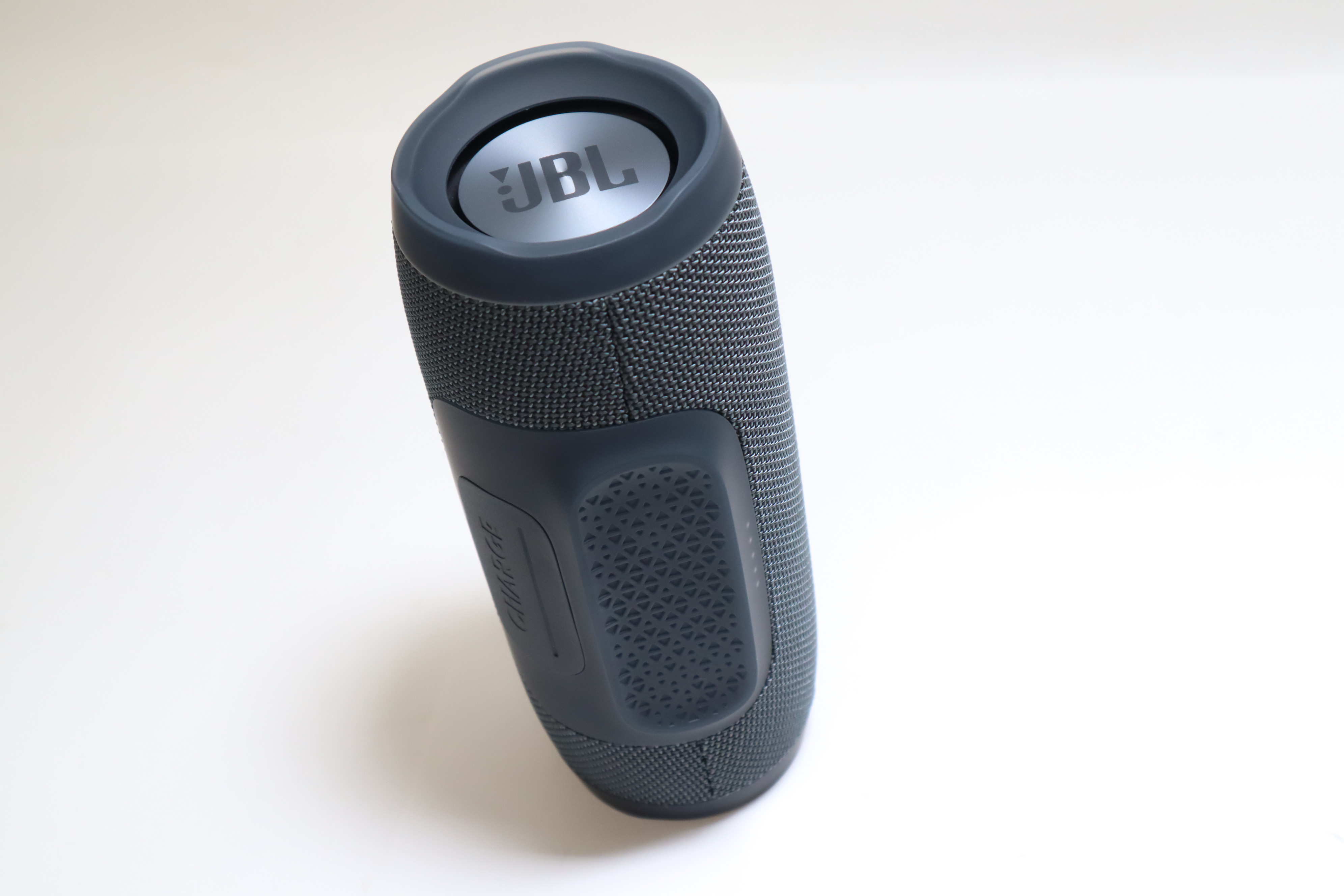 JBL Charge Essential Portable Bluetooth Speaker 7784