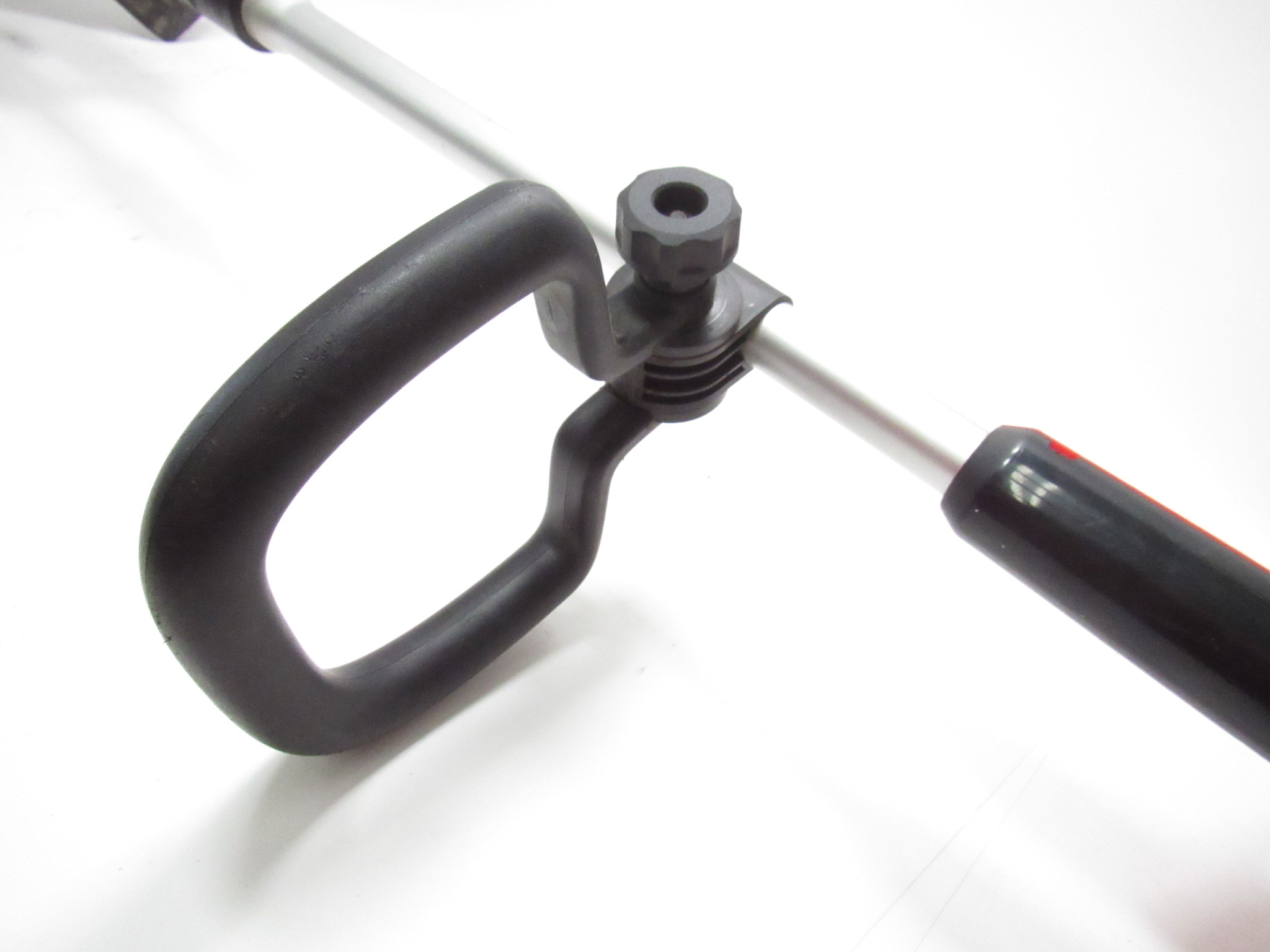 Bauer 19115CB String Trimmer Tool Only Local Pickup Only