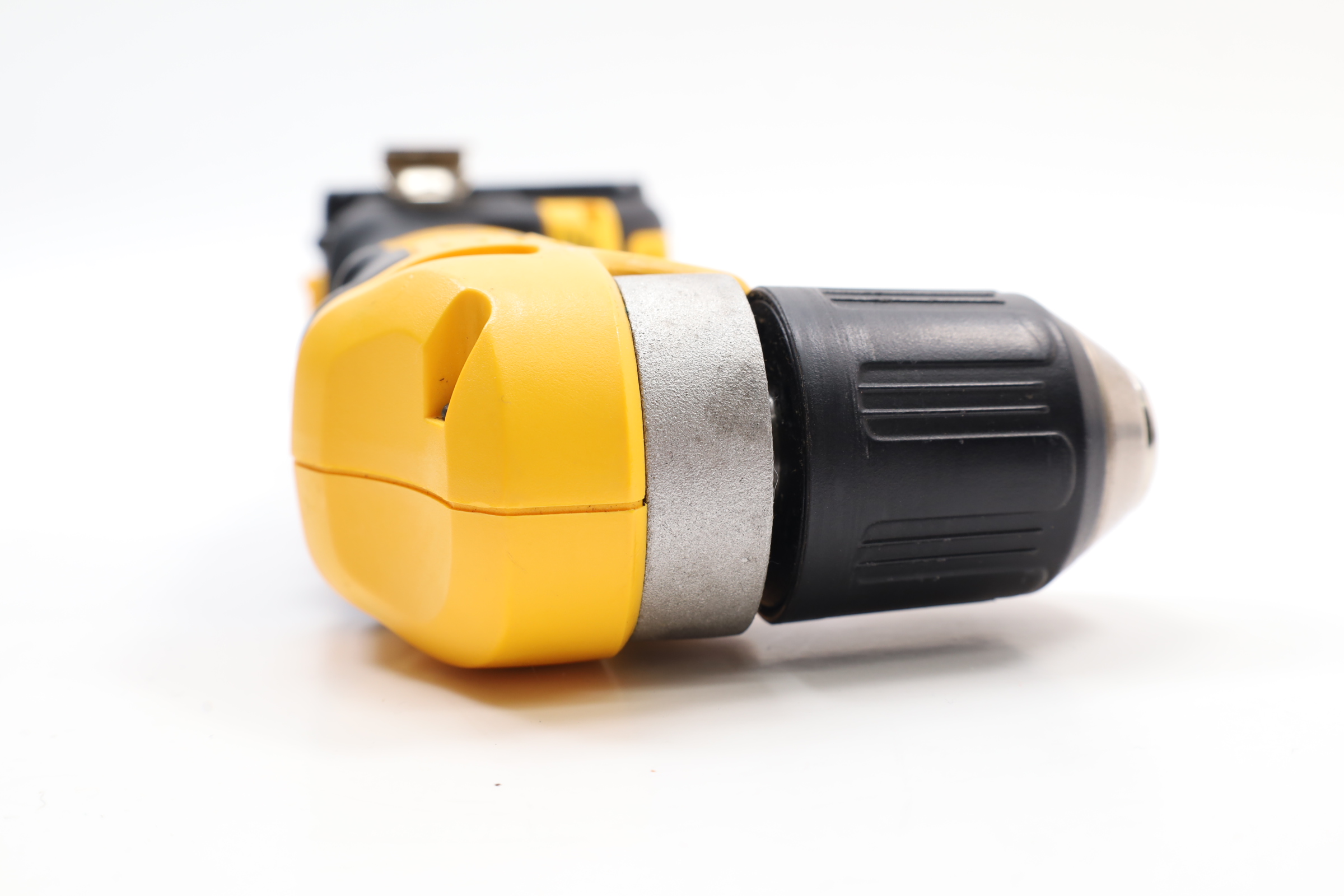 DeWalt DCD740 20V MAX 3/8