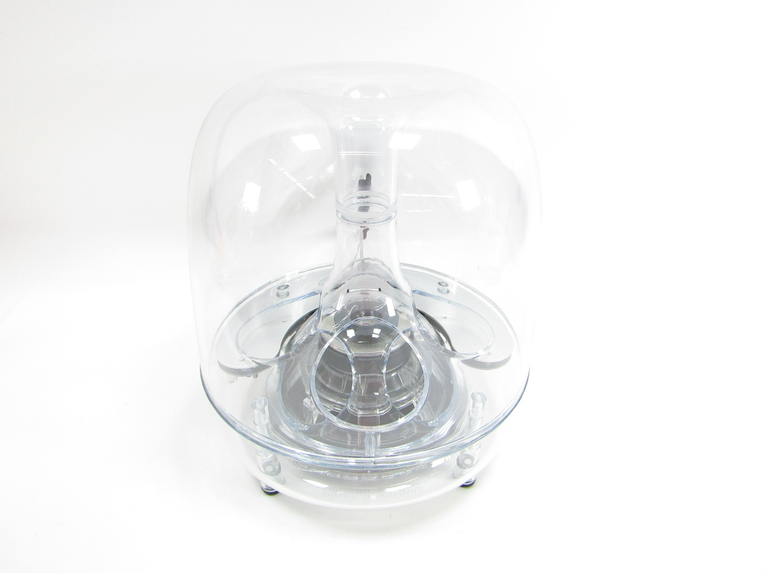 Harman/Kardon Soundsticks III Slef-Powered Satellite Speakers