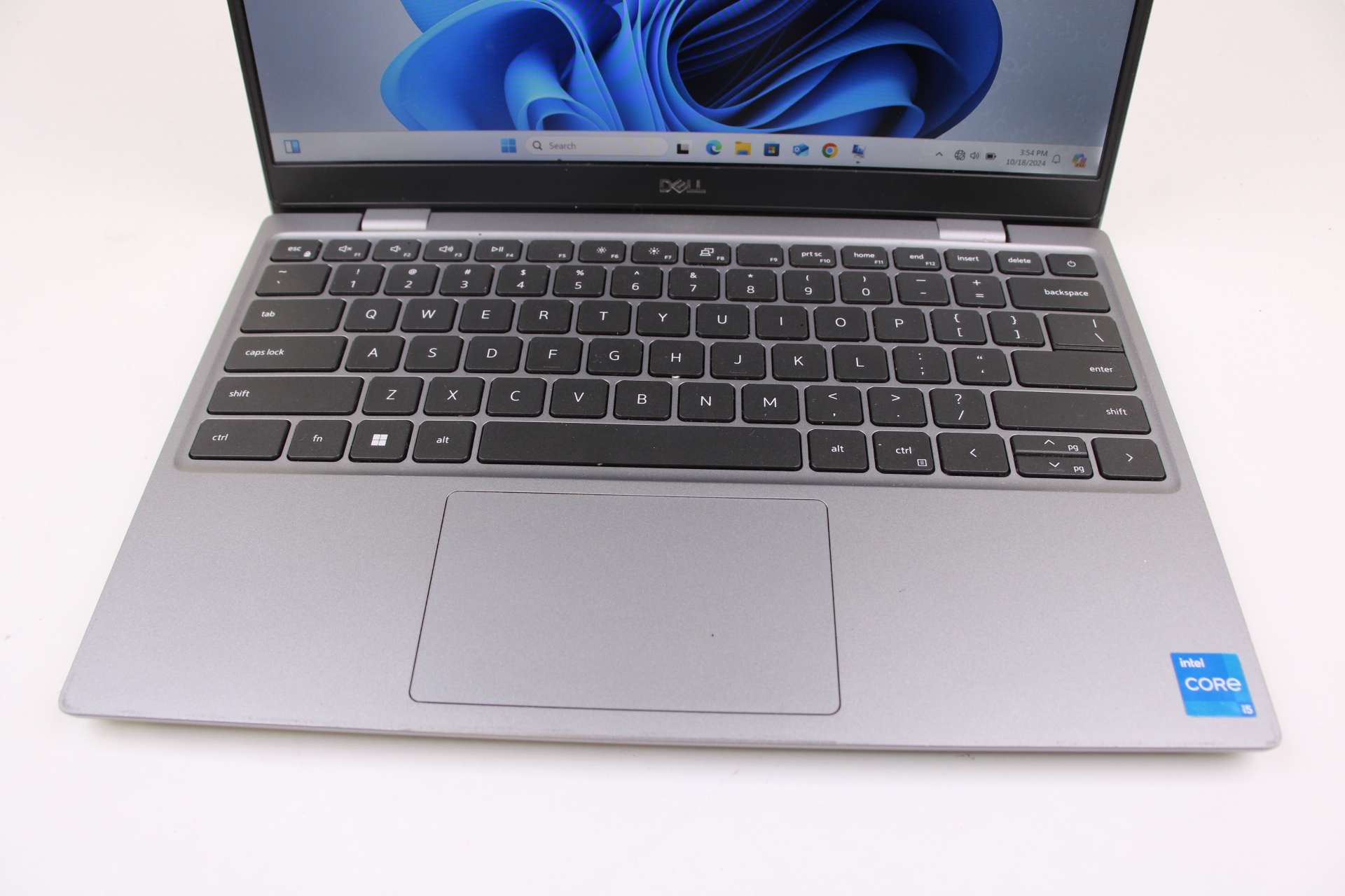 【誠遼】Dell latitude 3320 Windows11 pro peripherals_laptop_latitude_33