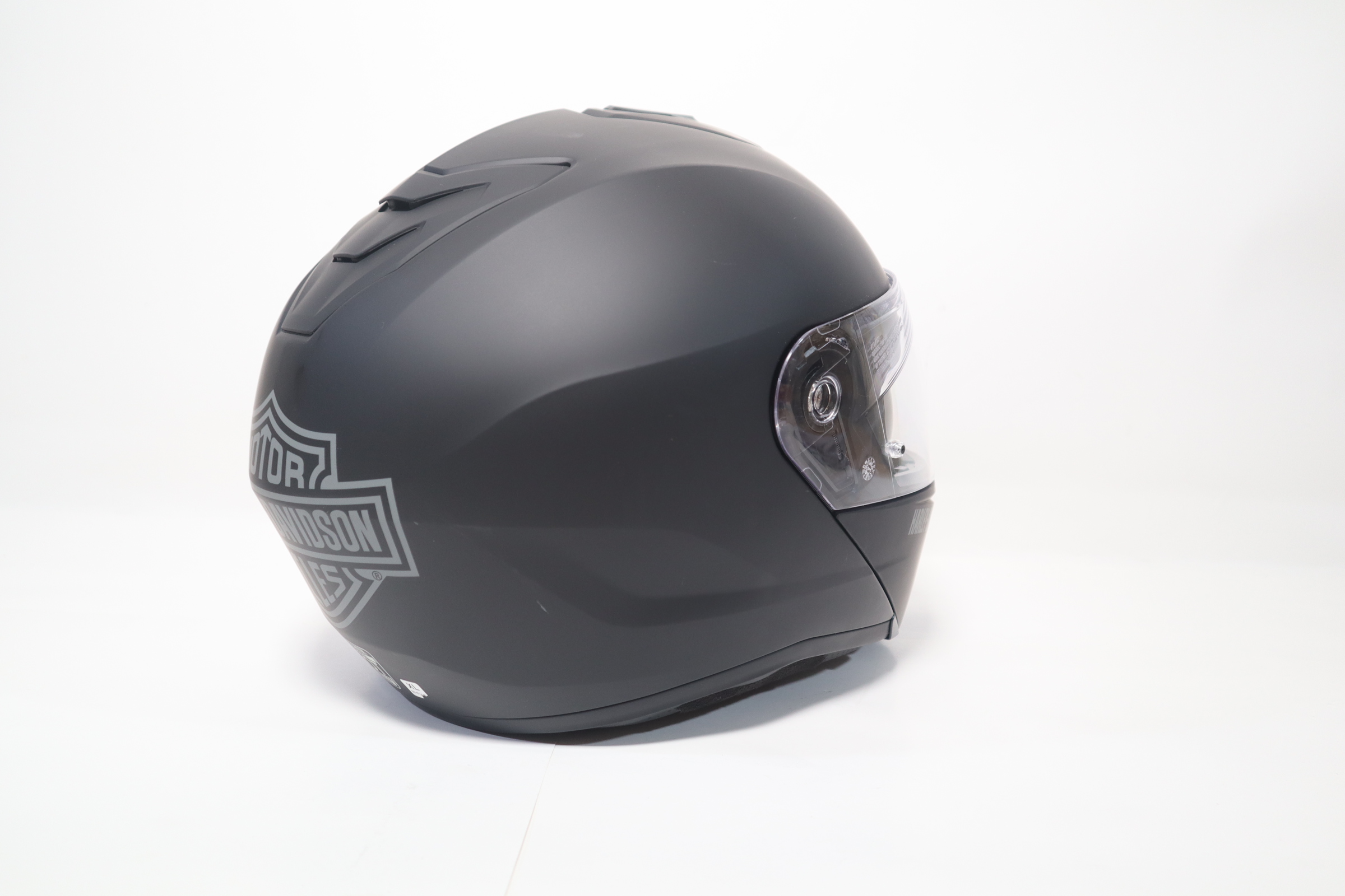 Harley Davidson Capstone Sun Shield II HD-H31 98159-21VX