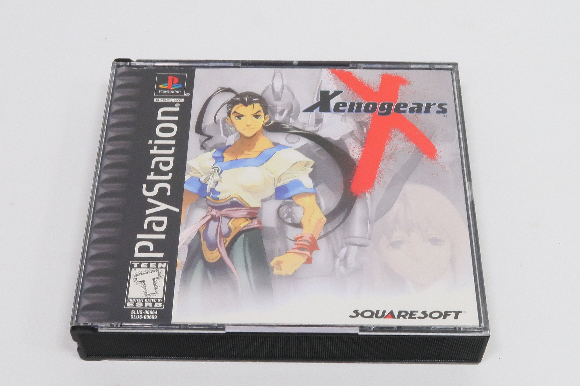 PS1 ソフト mqdefault.jpg