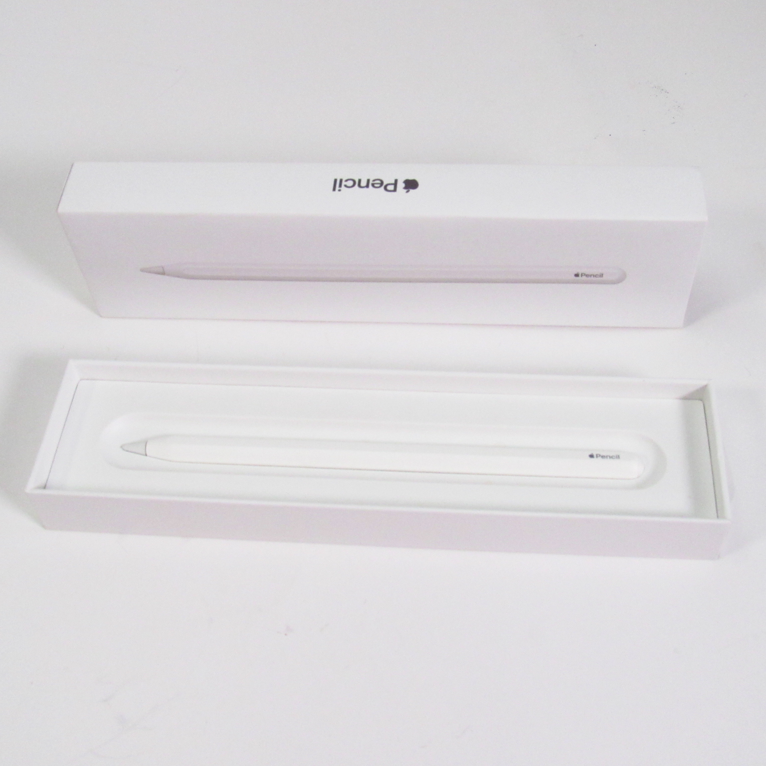 Apple Pencil 2nd Generation MU8F2AM/A Stylus Pen