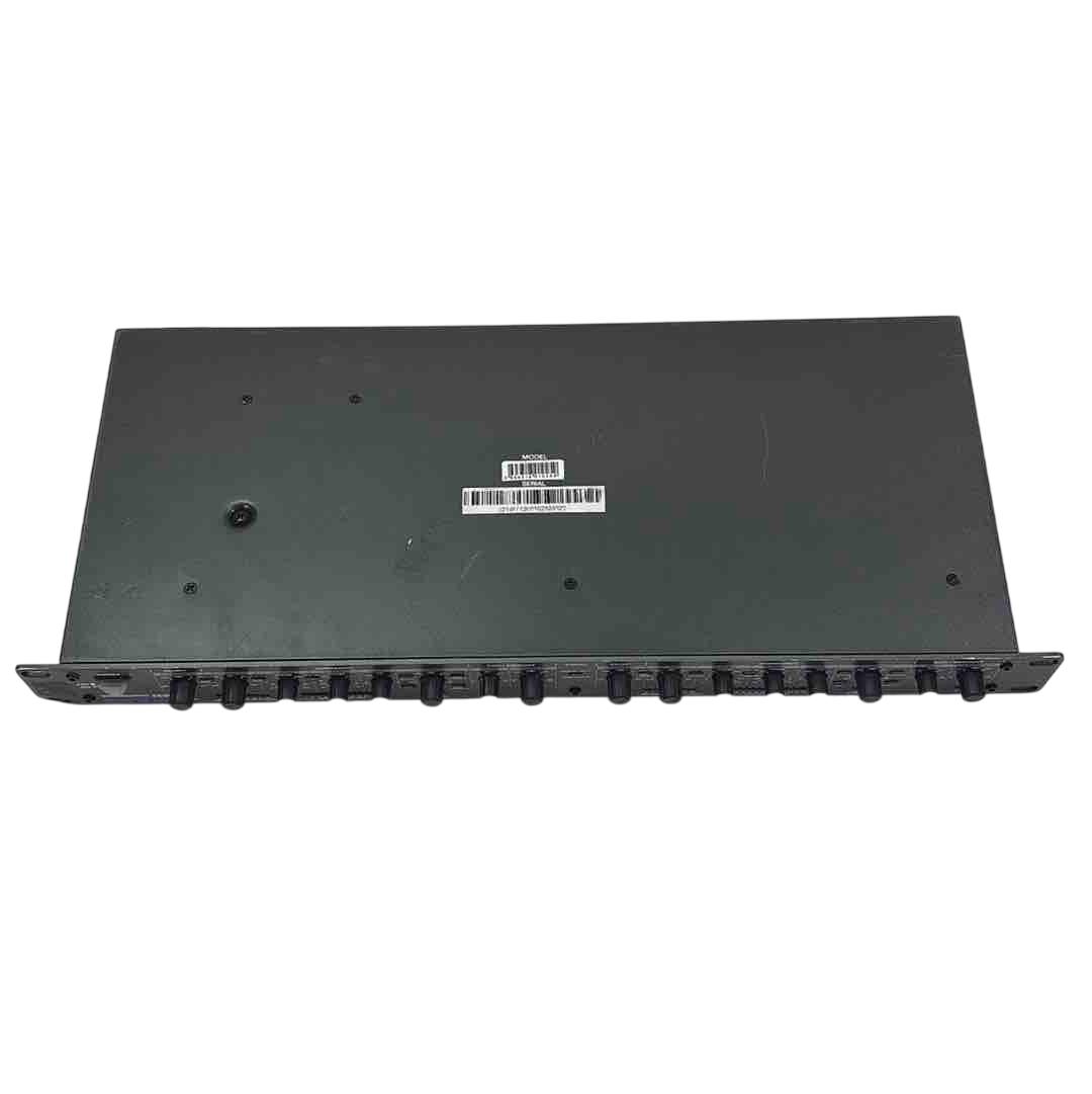 Alesis 3632 | Alesis Professional Compressor | AVMaxx