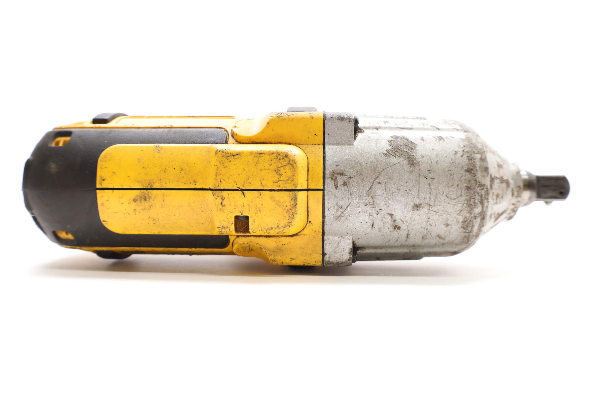 DeWalt DCF889 20V MAX 1/2