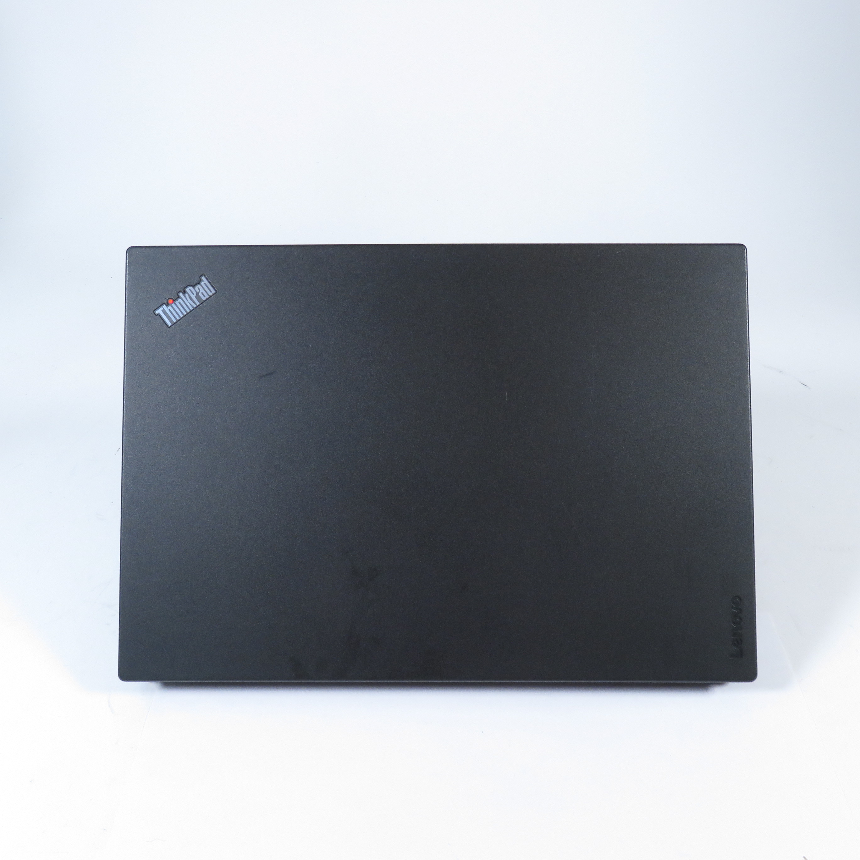 Lenovo ThinkPad L460 Win 10 Core i3-6100U 2.3GHz 4GB RAM 128GB SSD 14