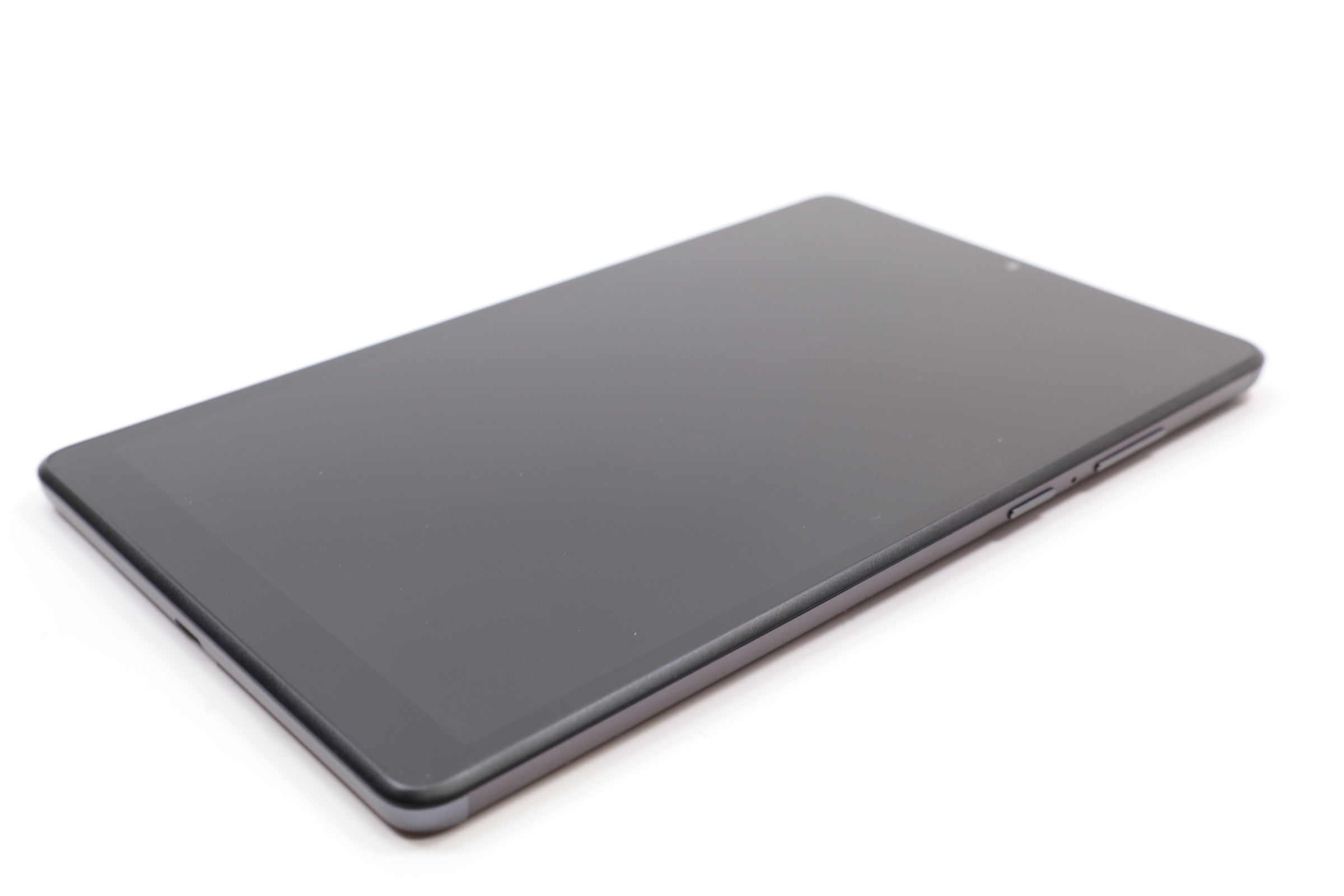 Lenovo Tab M8 (Gen 3) TB-8506F 32GB Wi-Fi 8