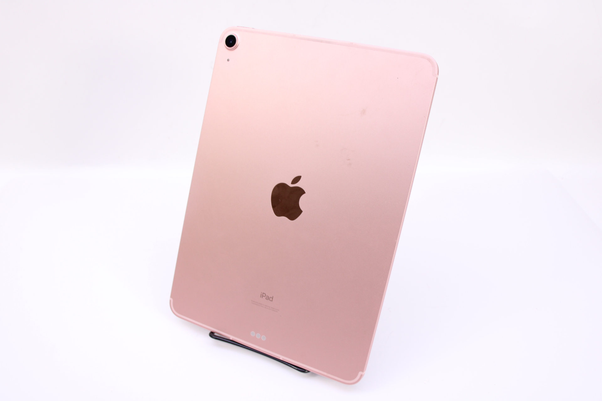 Apple iPad Air MYJ52LL/A 4th Generation 256GB Wi-Fi + Cellular