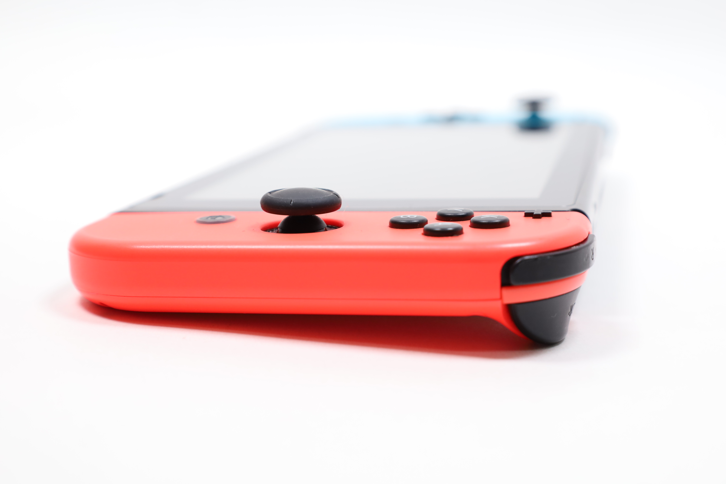 Nintendo Switch HAC-001(-01) 32GB Video Game System