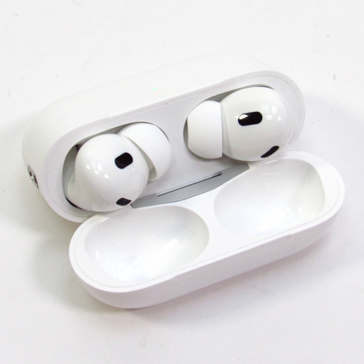 Apple AirPods Pro 2nd Gen (A3048/A3047) Wireless Bluetooth In-Ear
