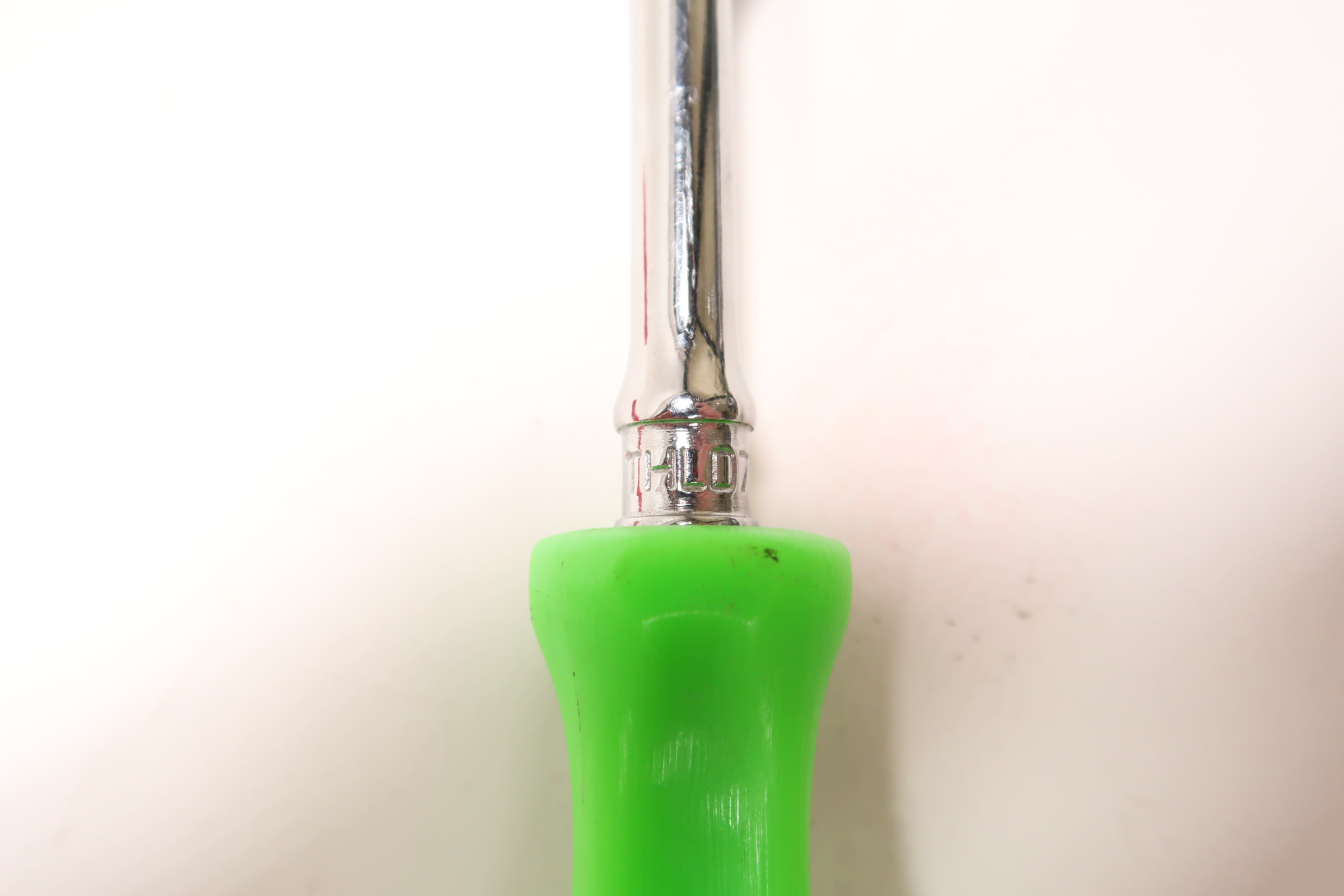 Snap‐on THLD72 Snap On - THLD72 - KB Tools