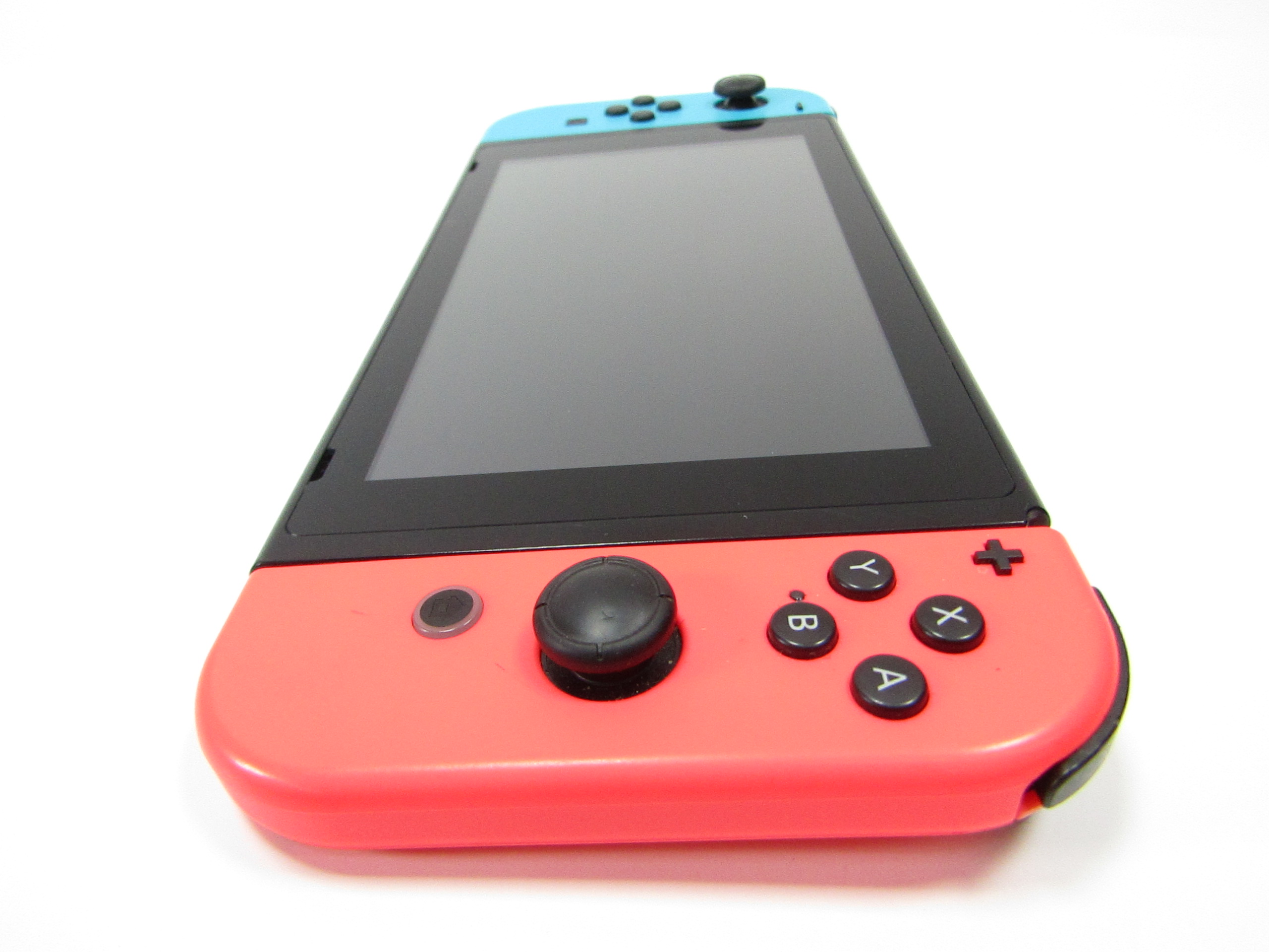 Nintendo Switch Original HAC-001(-01) 32GB Video Game System 4304