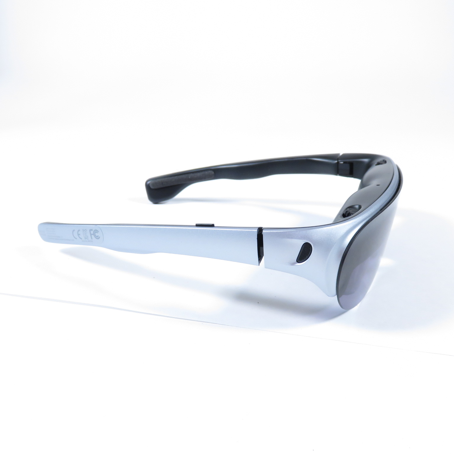 Rokid Air ARグラス(Starry Gray)＋パワーバンク Rokid Air ARグラス(Starry Gray)＋パワーバンク Rokid Air AR