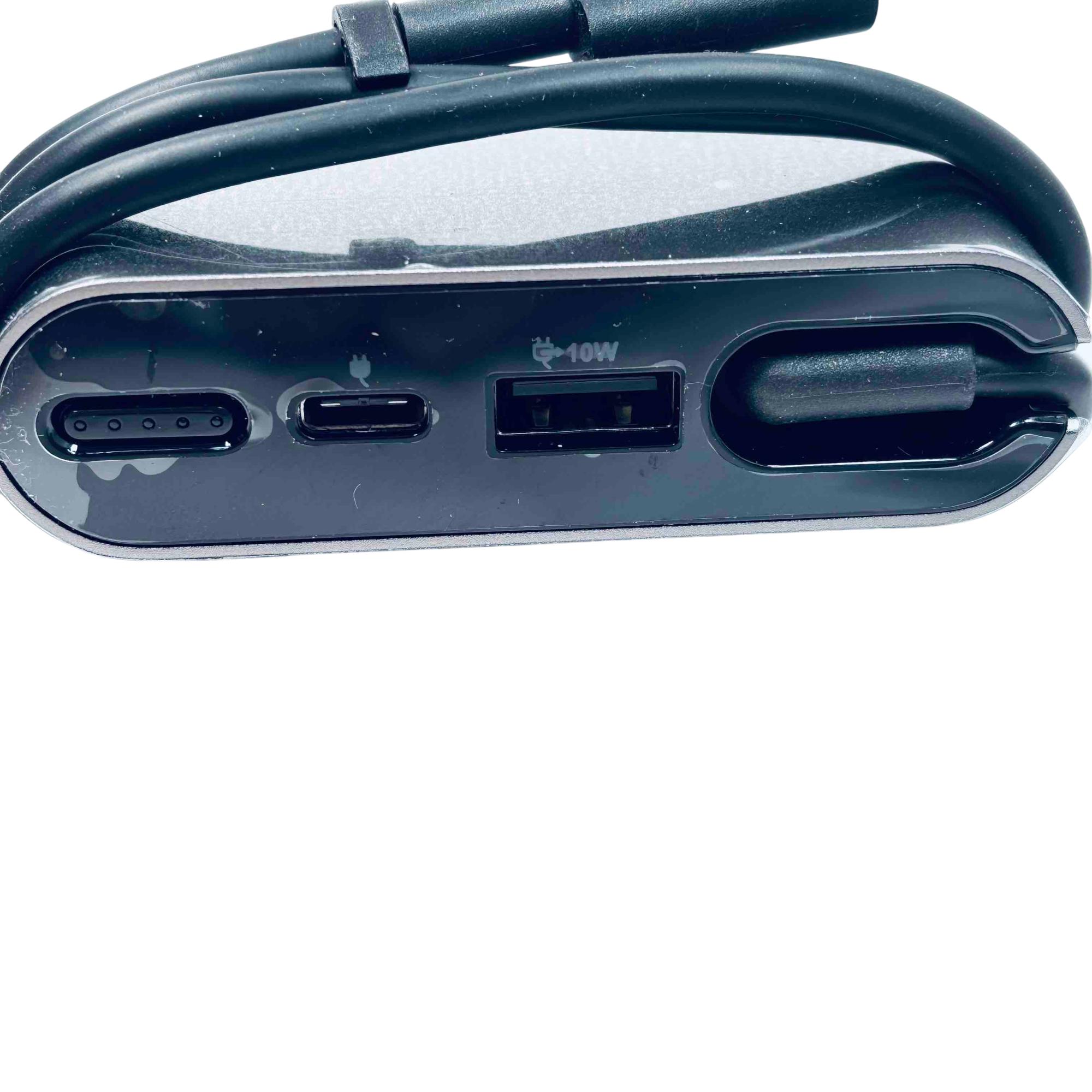 Dell PW7018LC OEM Notebook Power Bank Plus USB-C 65Wh 039FCW