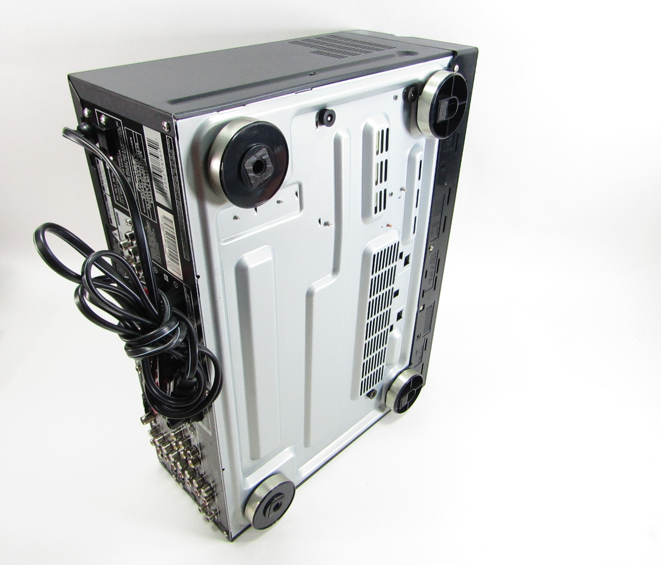 Pioneer VSX-816 7.1 Channel A/V Home Receiver