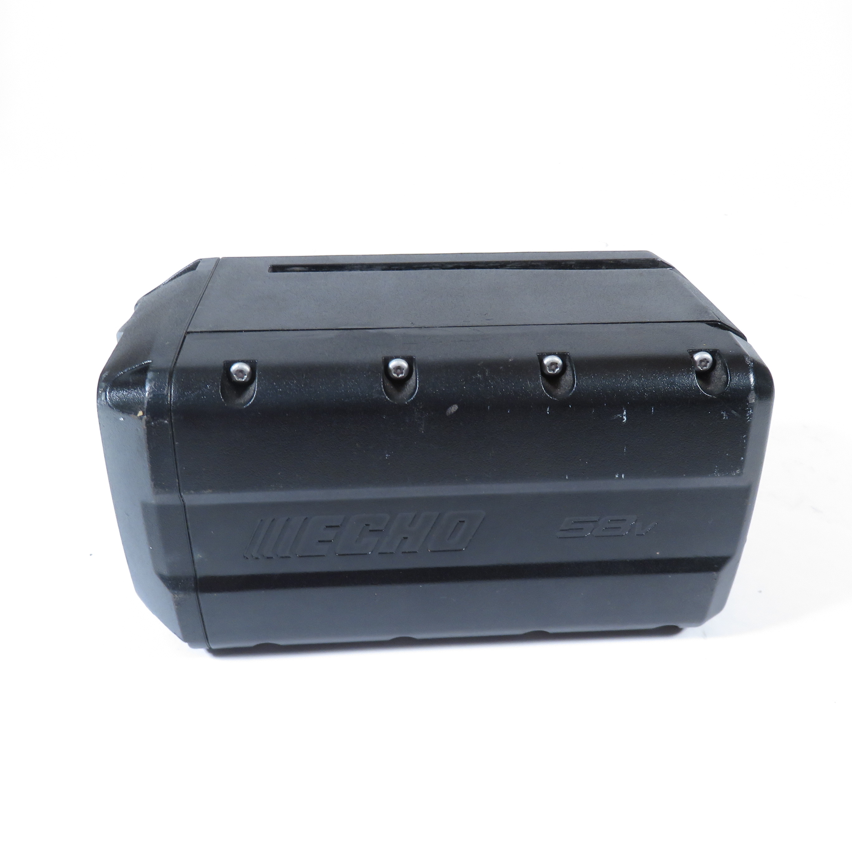 Echo CBP58V20 58Volt LithiumIon 2Ah Power Tool Battery Pack