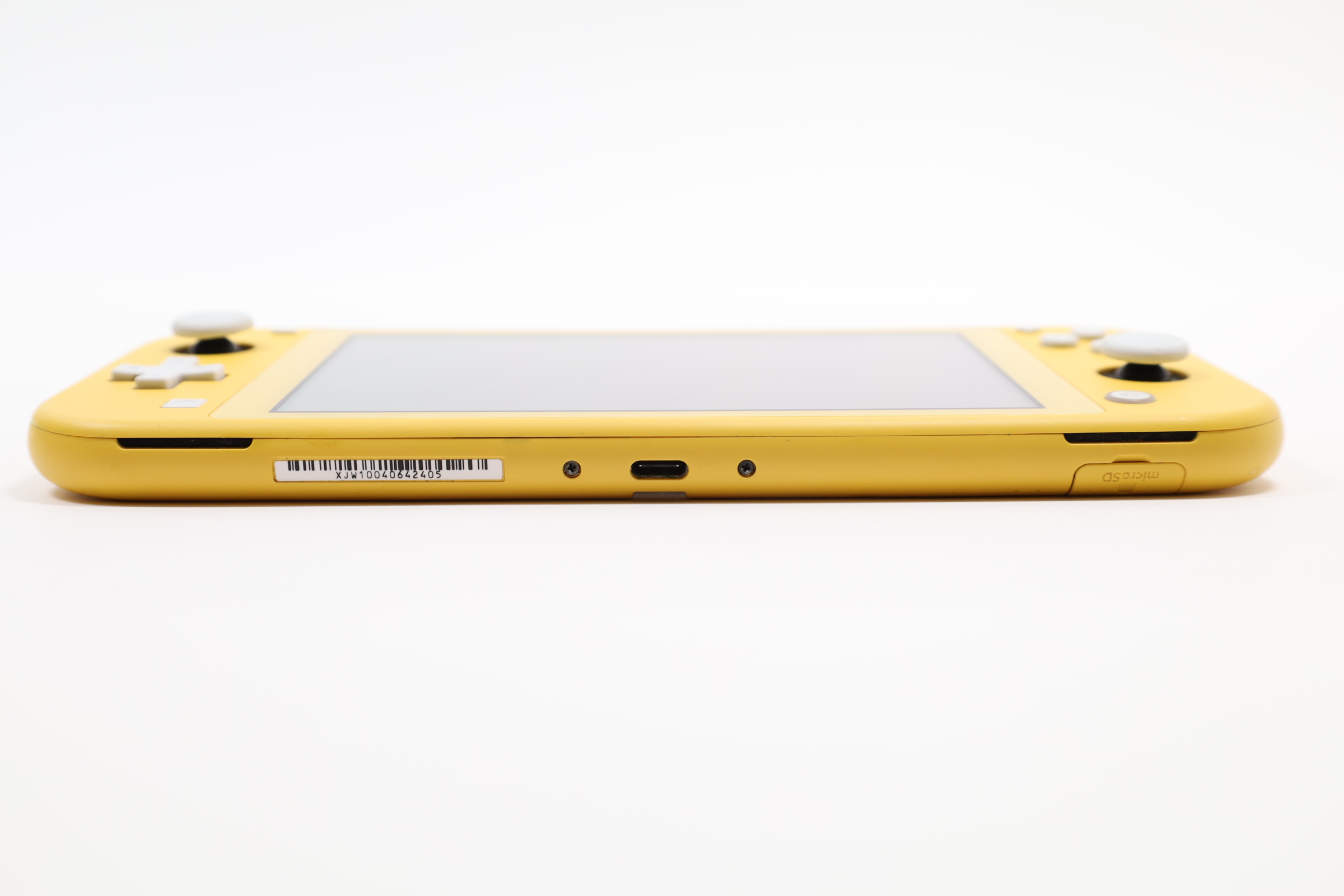 Nintendo Switch Lite HDH-001 32GB Portable Video Game System