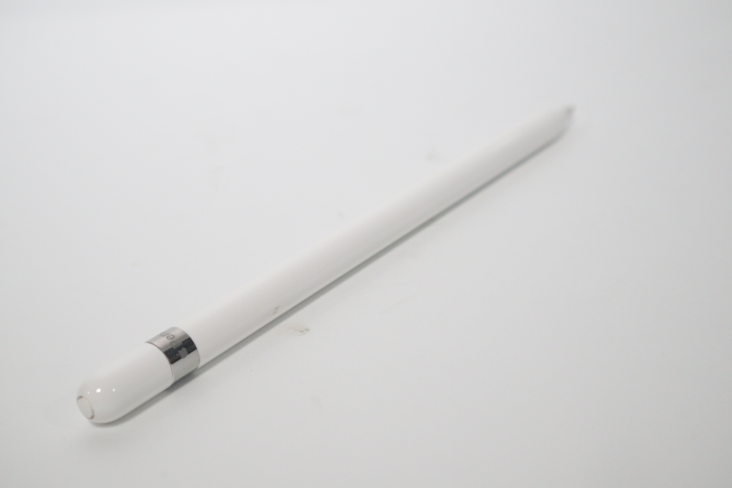Apple Pencil 1st Generation MK0C2AM/A White Stylus GWTJ