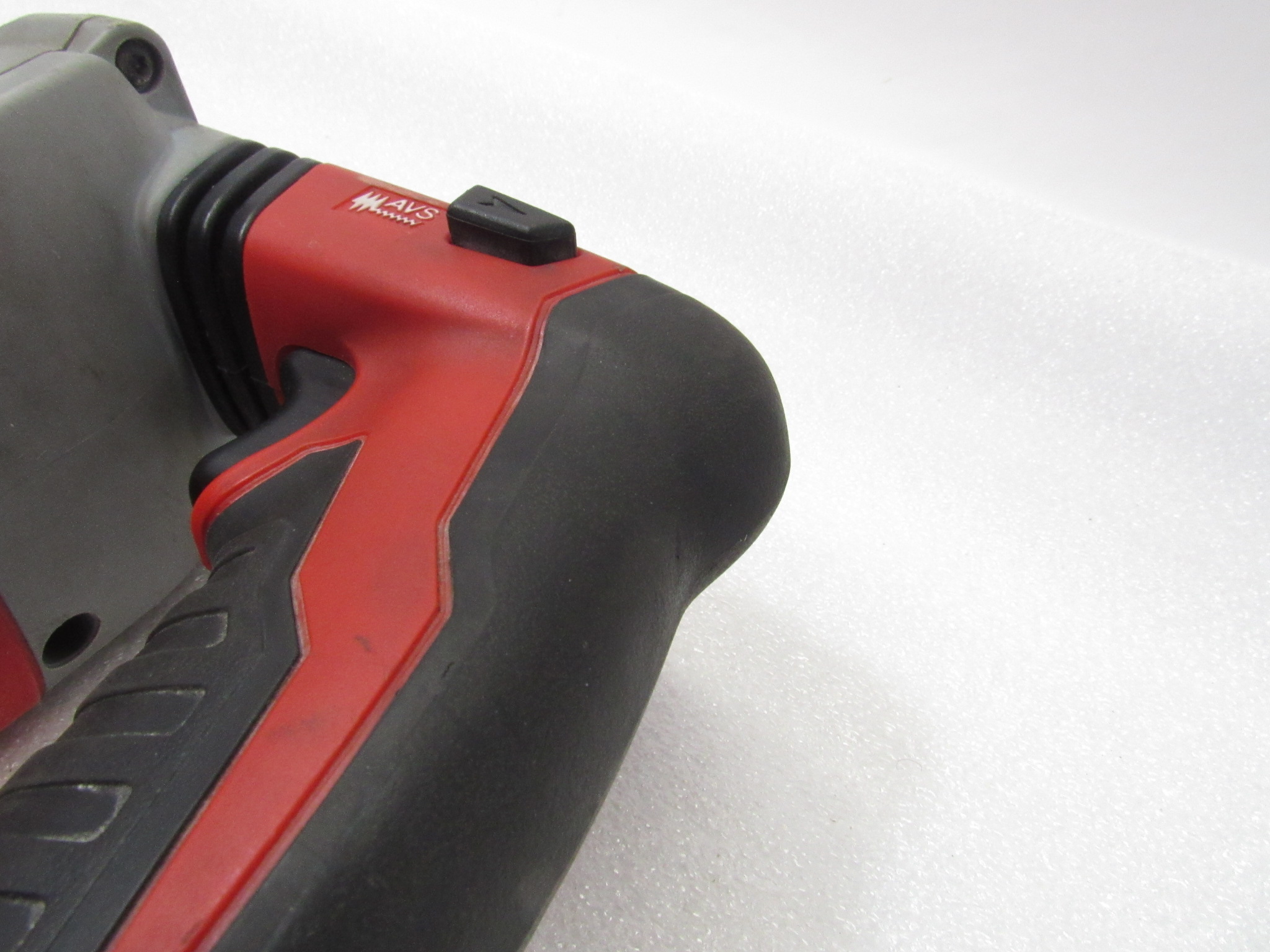 Milwaukee 260520 M18 Cordless 7/8” SDSPlus Rotary Hammer
