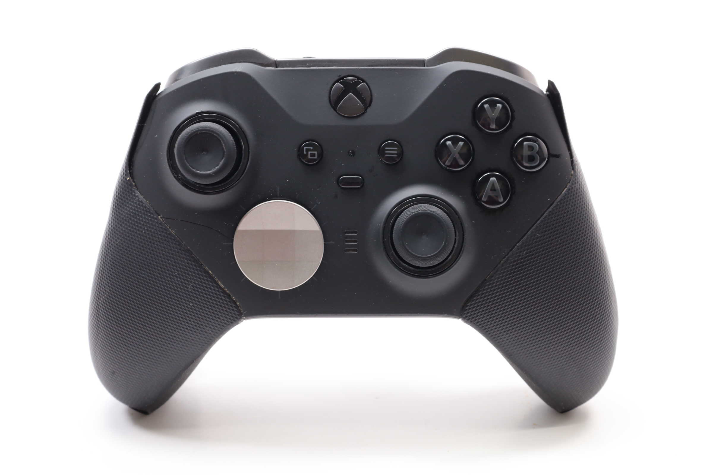 Microsoft Xbox Elite Series 2 Adjustable Wireless Controller
