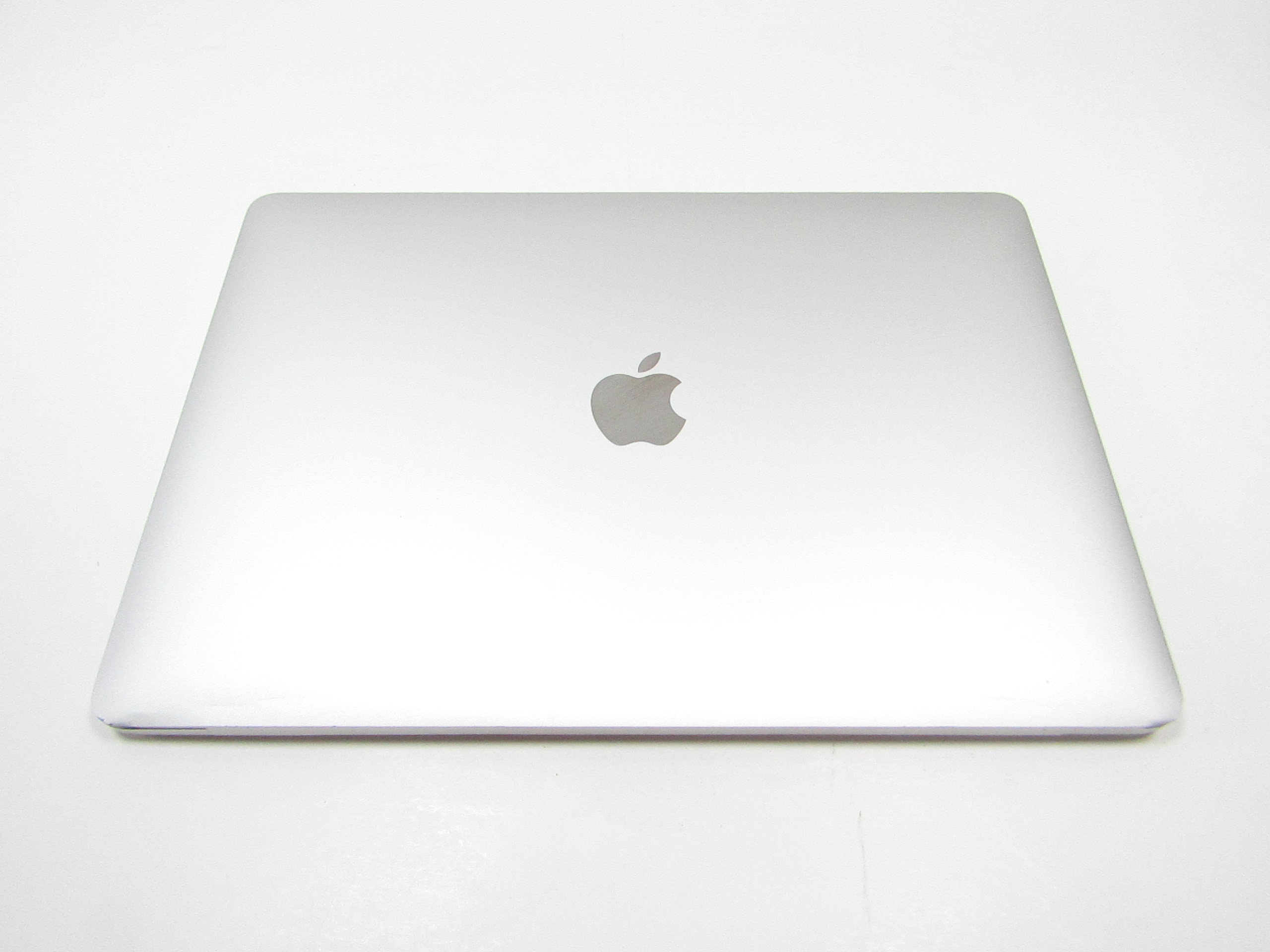 Apple Macbook Pro 13.3  Coeur i5 8GB 256GB SSD A1708 Mpxt2ll/A (2017) Espace eB