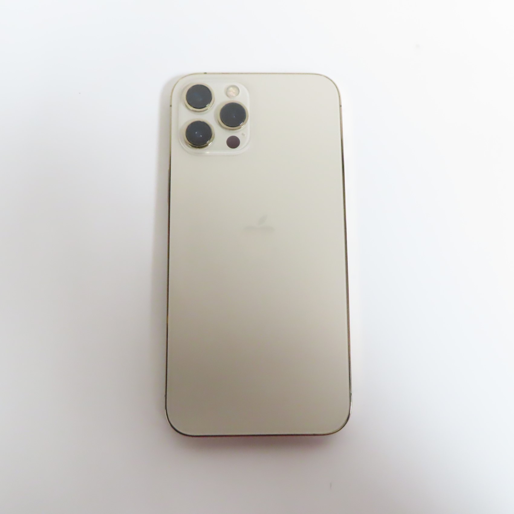 Apple MG9H3LL/A iPhone 12 Pro Max 6.7