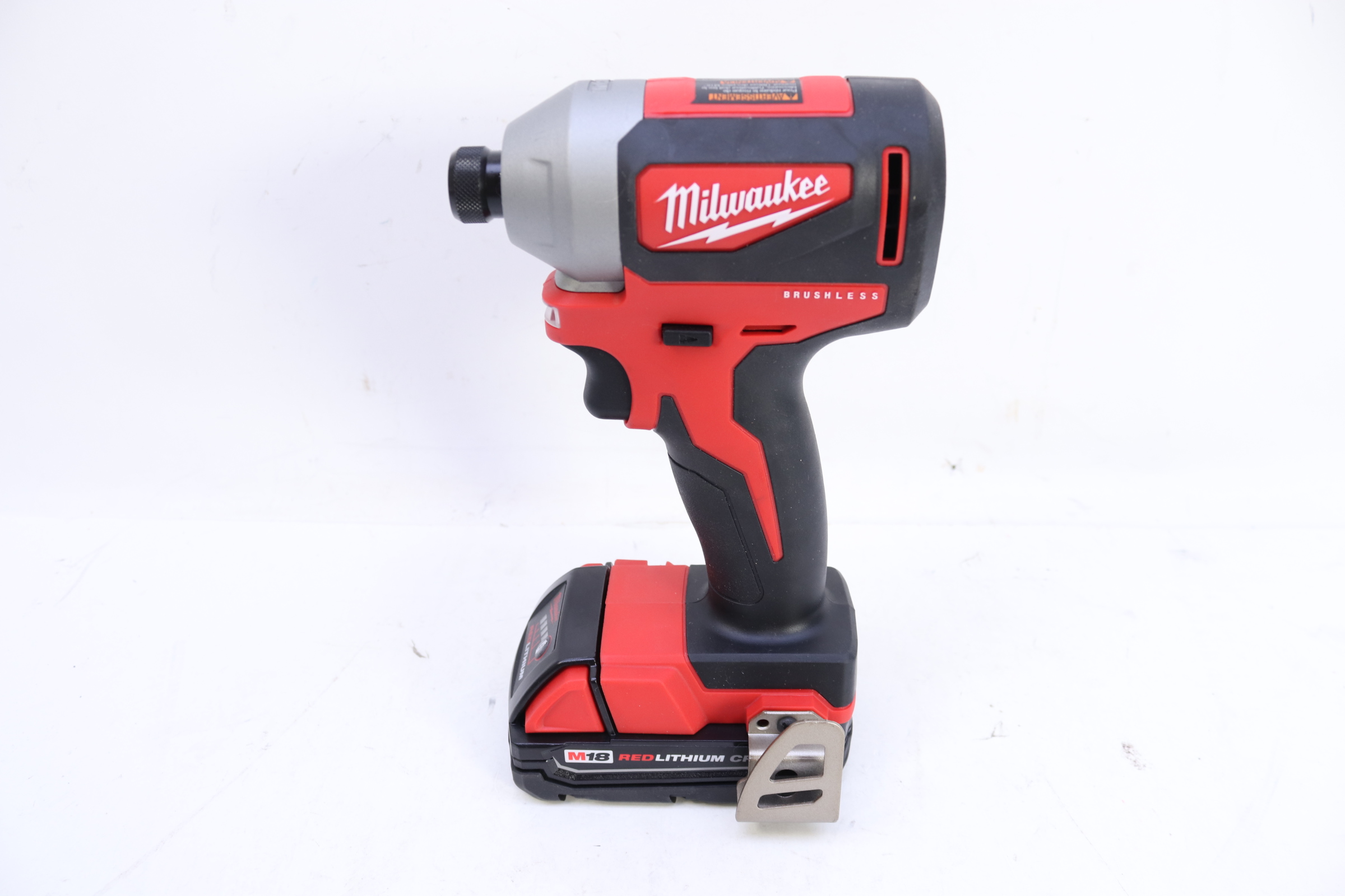 milwaukee-2850-20-m18-18v-brushless-cordless-1-4-impact-driver