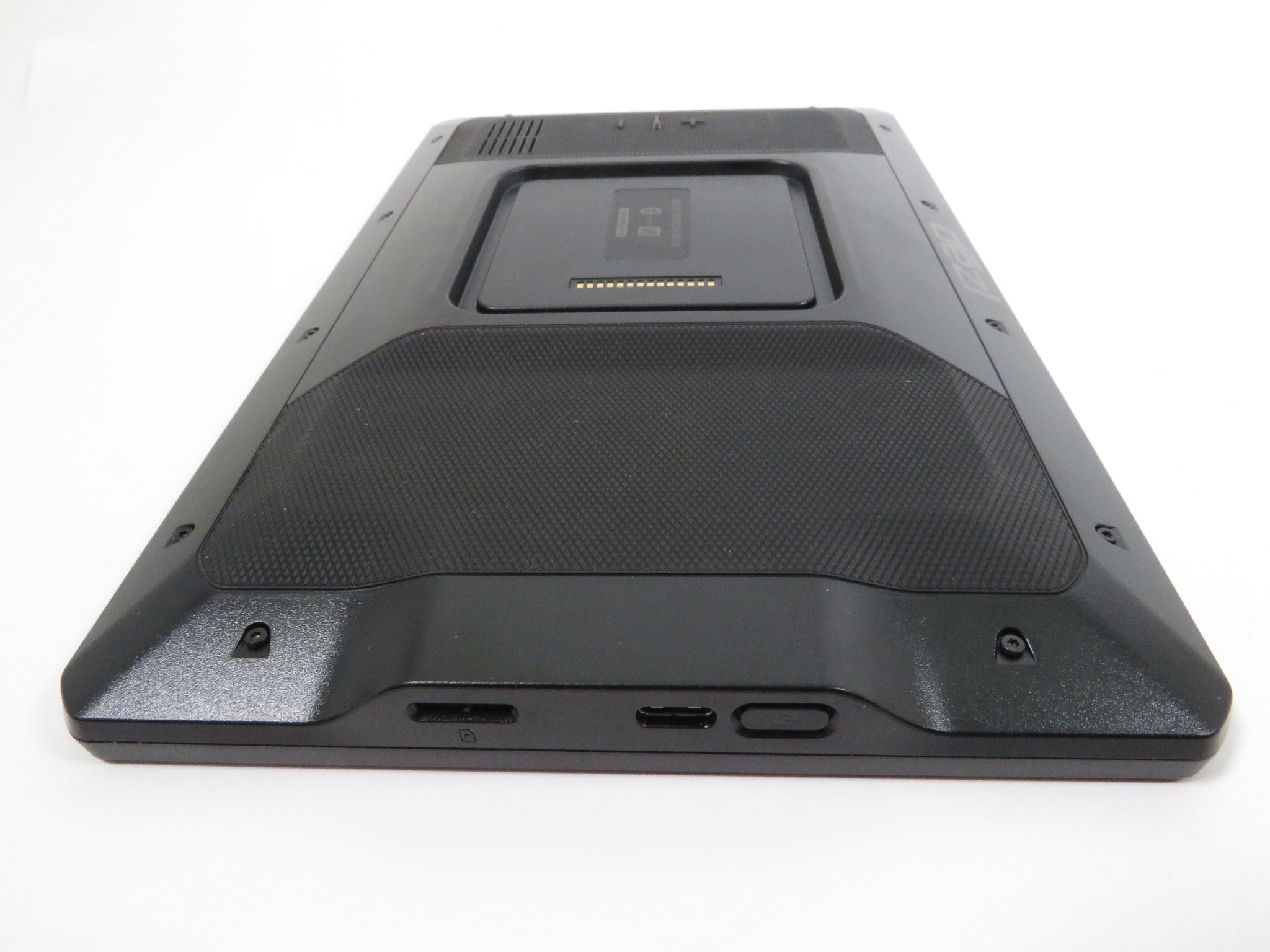 Garmin DEZL OTR1010 10" Display GPS Truck Navigator