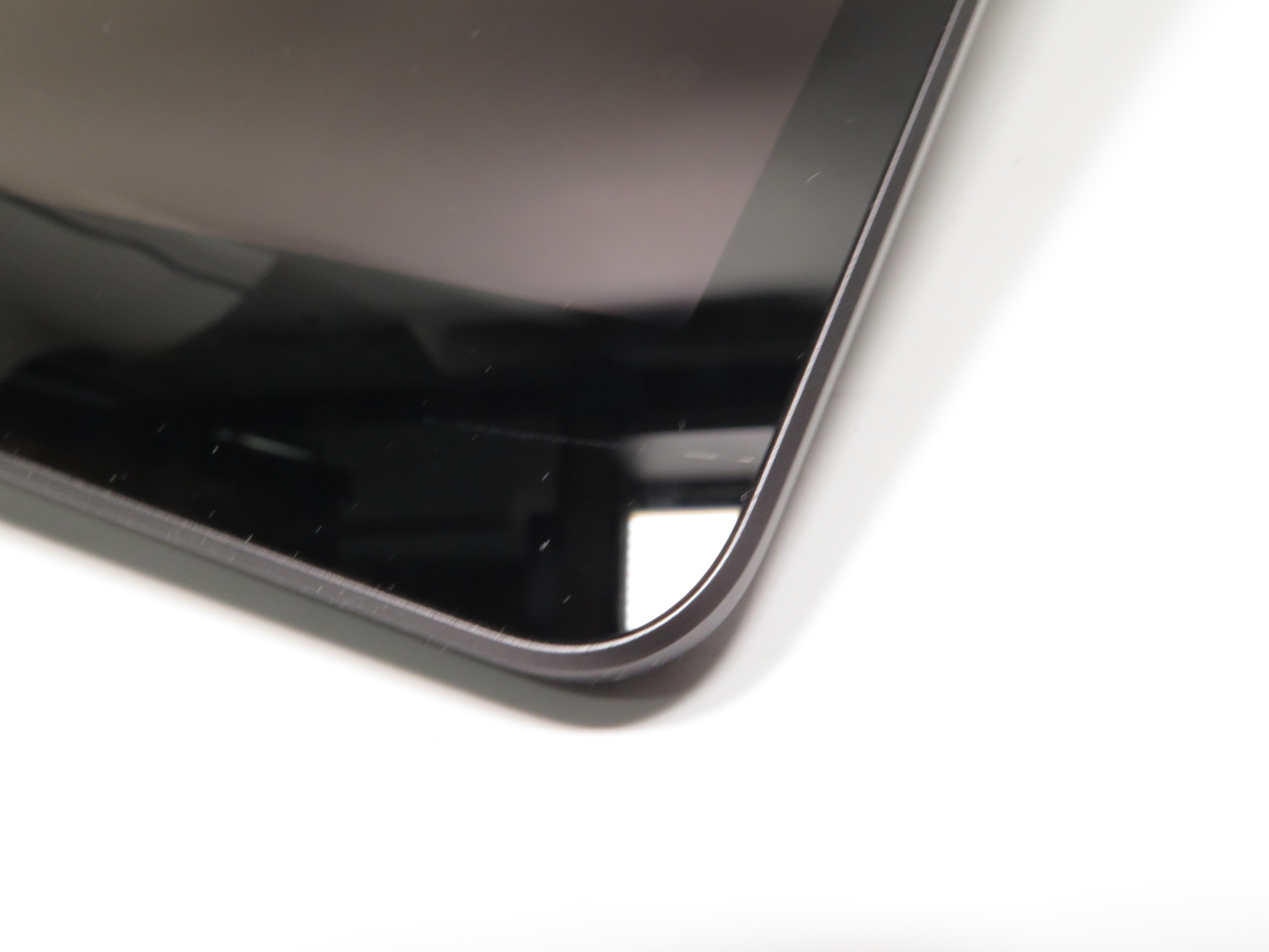 Apple MYL92LL/A iPad 8th Generation 32GB WiFi 10.2" Space Gray 0148