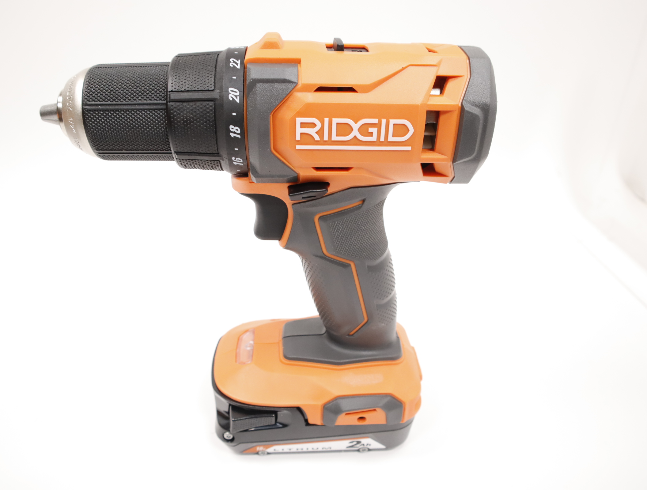 Drill Bit Ridgid Cordless Drill Chuck Replacement Drill Chuck Key