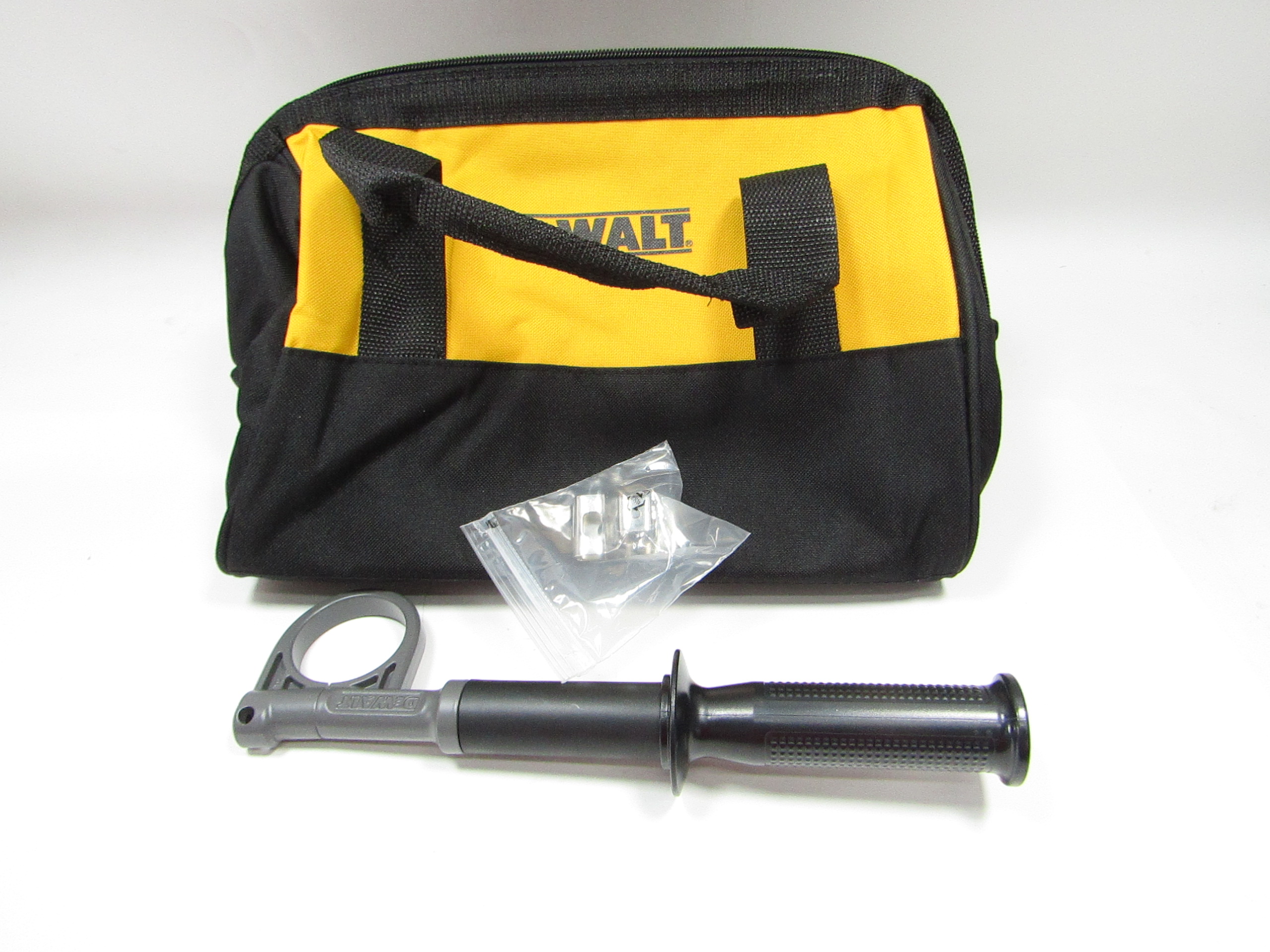 DeWALT DCD999T1 20V MAX Brushless Flex Volt 1/2