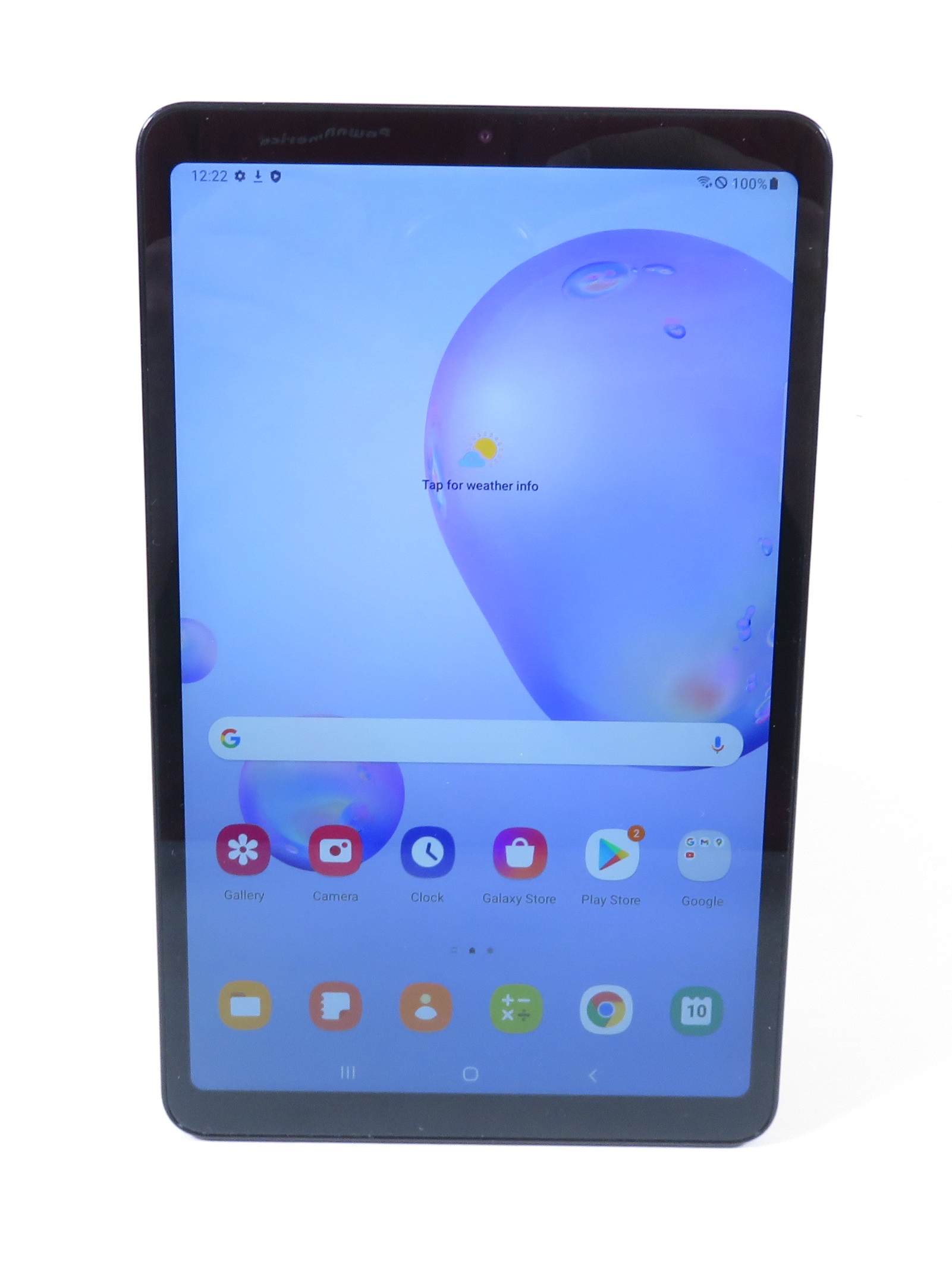 samsung galaxy tab a t307u