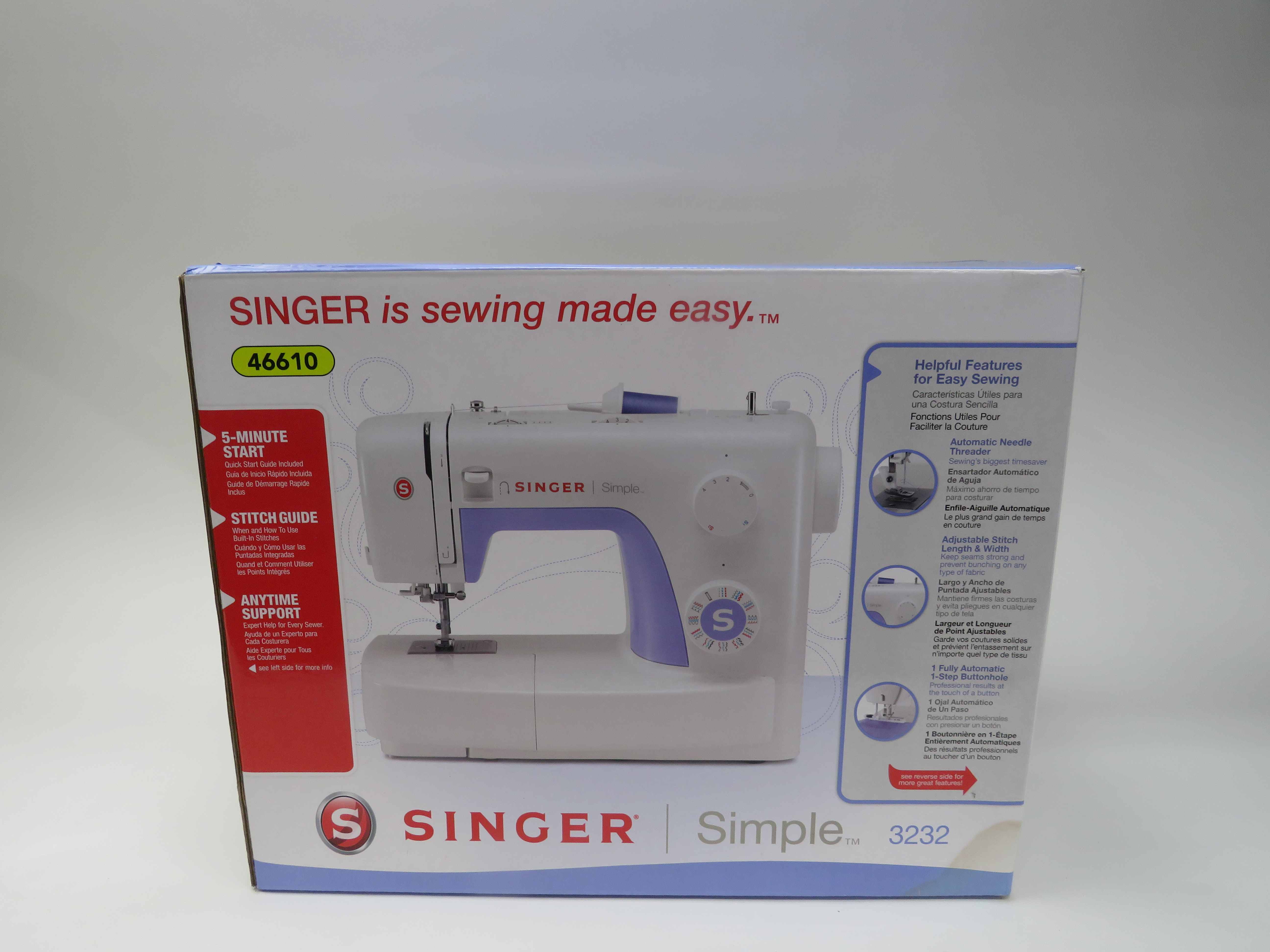 Can I Sell My Sewing Machine To A Pawn Shop at Eric Tucker blog