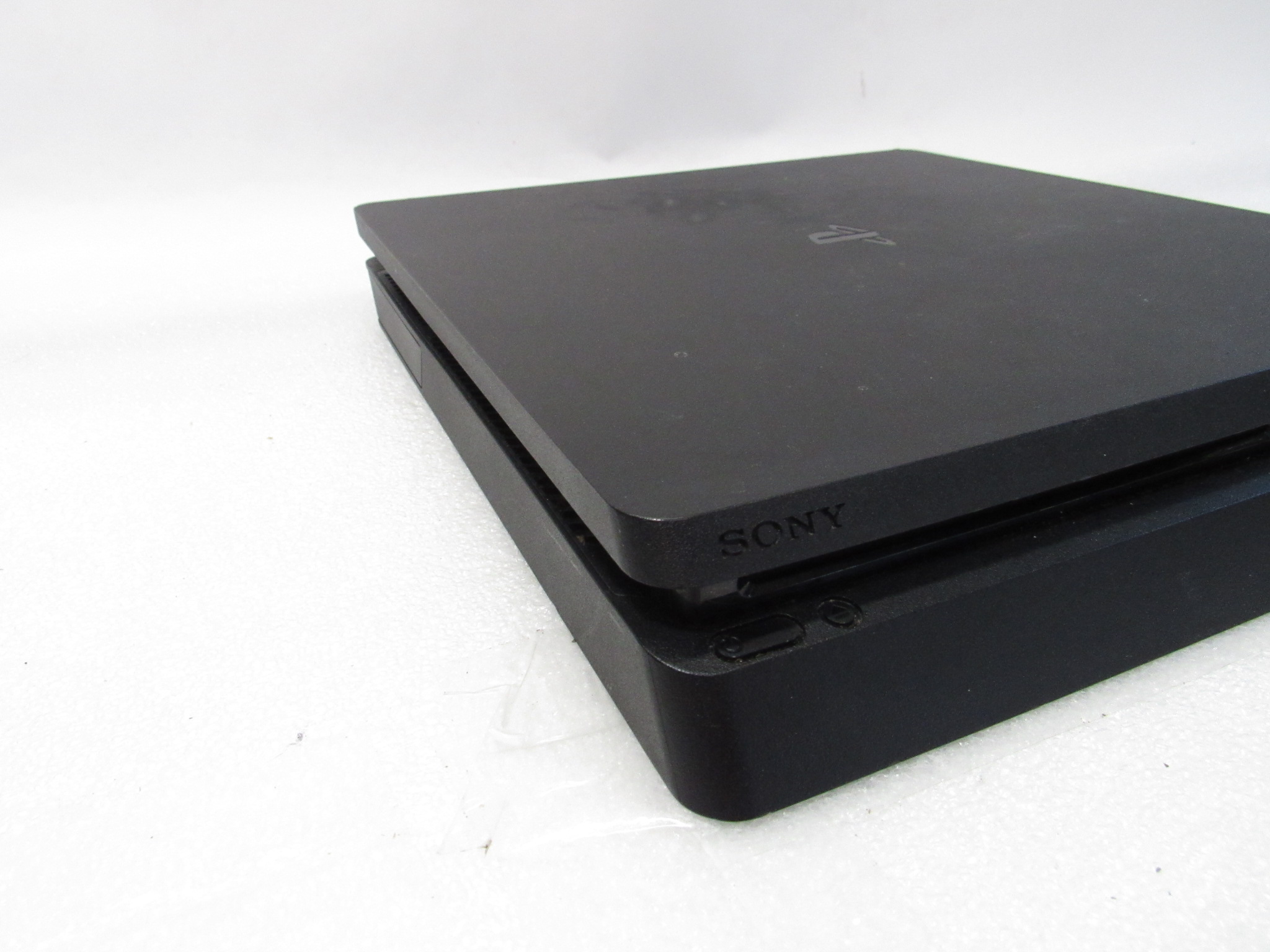 SONY PlayStation4 CUH-2200BB02 1TB 高級品市場 - dcsh.xoc.uam.mx