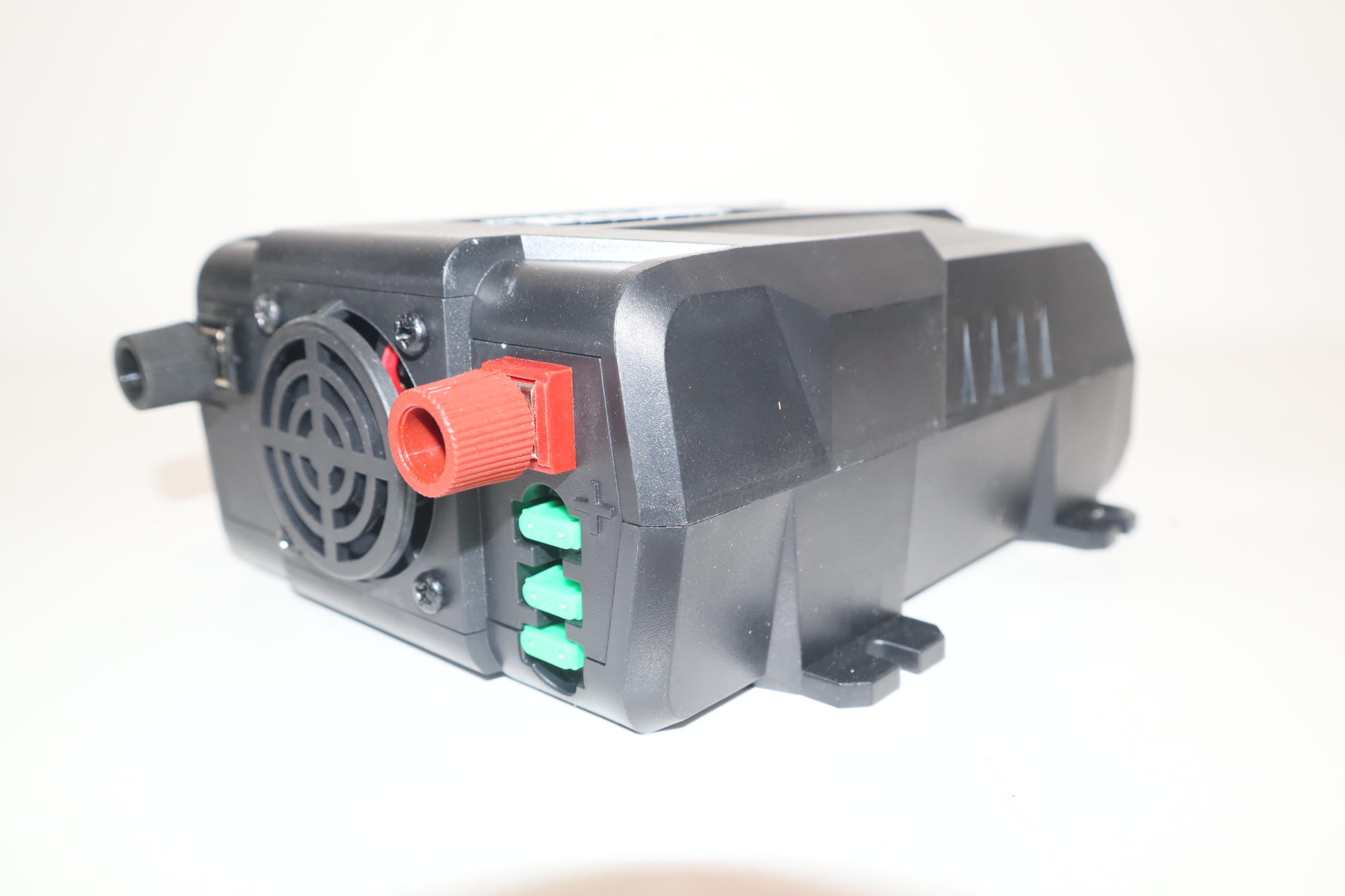 JUPITER 56425 750W Continuous/1500W Peak Modified Sine Wave Power