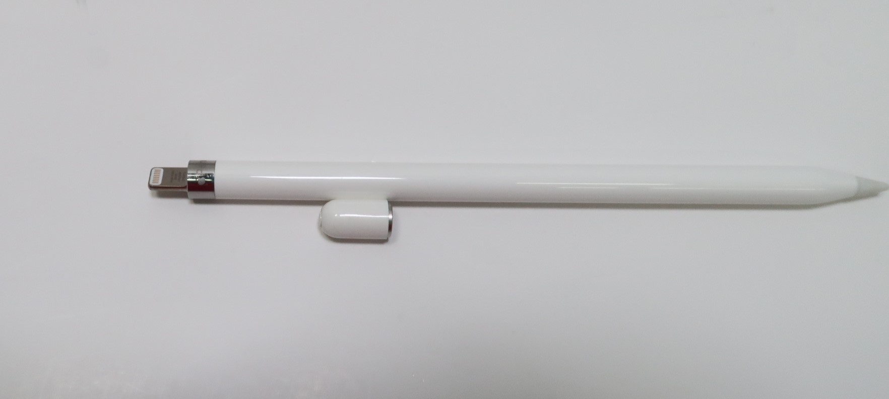 Apple Pencil MQLY3AM/A A16031st Generation White Body Stylus 4749