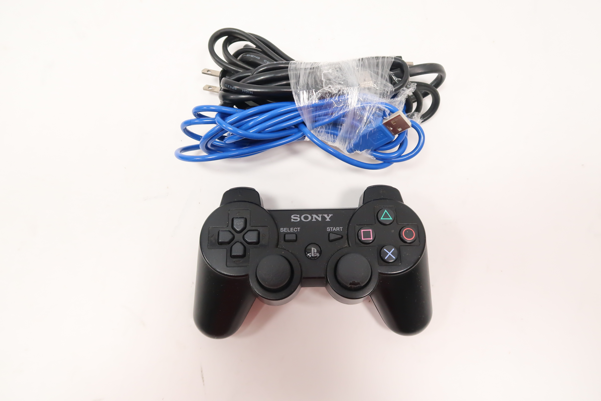 playstation 3 cech 2008b